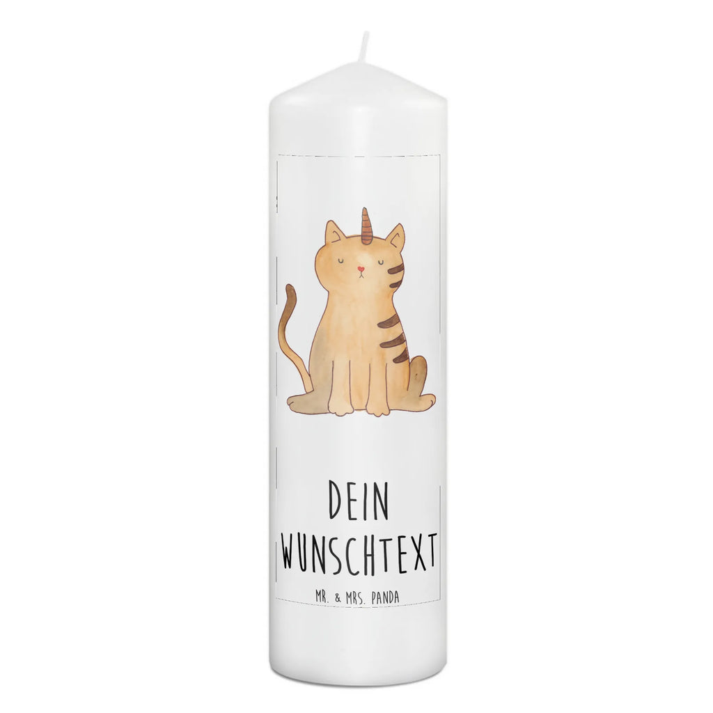 Personalisierte Kerze Einhorn Katze Kerze, Taufkerze, Kommunionskerze, Geburtstagskerze, Geschenk Kerze, Taufgeschenk Kerze, Kerze mit Druck, Besondere Kerze, Geschenkidee Kerze, Kerze für Kommunion, kerze personalisiert, personalisierte kerze, personalisierte kerzen, Einhorn, Einhörner, Einhorn Deko, Pegasus, Unicorn, Katzer, Mieze, Regenbogen, Glitzer, Einhornpower, Erwachsenwerden, Katze, Katzenhorn, Einhornkatze, Kittyhorn
