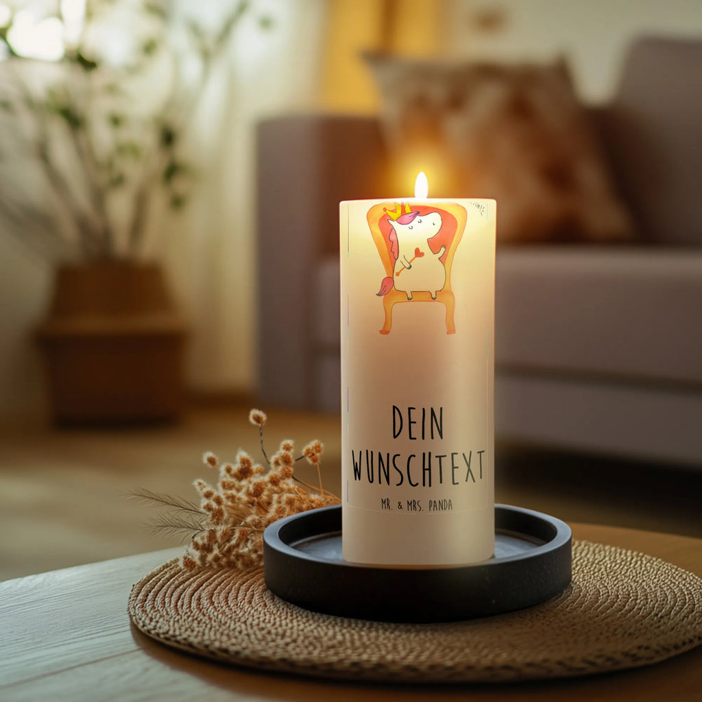 Personalised candle unicorn king Stumpenkerze Mit Namensgravur, Stabkerze Mit Gravur, Kerze Für Hochzeit Mit Namensgravur, Trauerkerze Mit Namen, Blockkerze Mit Namensdruck, Grabkerze Mit Namensgravur, Kerze Für Geburtstag Mit Wunschname, Osterkerze Mit Namen, Duftkerze Mit Namen, Taufekerze Mit Namensgravur, Stearinkerze Mit Gravur, Holz-Kerze Mit Namen, Andachtskerze Mit Namensgravur, Streukerze Mit Namensdruck, Teelicht Mit Namensdruck, Weihnachtskerze Mit Namensgravur, Fair-Trade-Kerze Mit Namensgravur, Glas-Kerze Mit Wunschname, Kerze Mit Prägung Und Wunschname, Handgegossene Kerze Mit Namen, Kerzen-Set Mit Namensgravur, Metall-Kerze Mit Namensgravur, LED-Kerze Mit Wunschname, Kommunionkerze Mit Namen, Outdoor-Kerze Mit Namensgravur, Laternenkerze Mit Namensdruck, Personalisierte Kerze, Handgemachte Kerze Mit Wunschname, Firmungskerze Mit Wunschname, Schwimmkerze Mit Namen, Kerze Mit Namen, Bio-Kerze Mit Wunschname, Gedenkkerze Mit Namen, Tafelkerze Mit Wunschname, Sojawachskerze Mit Namensdruck, Adventskerze Mit Wunschname, Gastgeschenk Kerze Mit Namen, Votivkerze Mit Wunschname, Tischkerze Mit Namensdruck, Bienenwachskerze Mit Wunschname, Gartenkerze Mit Namen, Kerze Mit Spruch Und Namen, Unicorn, Einhorn, Einhörner, Einhorn Deko, Kaiser, Prinzessin, Krone, Präsident, Bundeskanzler, Herrscher, König