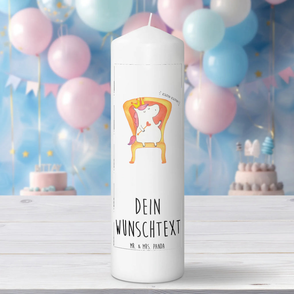 Personalised candle unicorn king Stumpenkerze Mit Namensgravur, Stabkerze Mit Gravur, Kerze Für Hochzeit Mit Namensgravur, Trauerkerze Mit Namen, Blockkerze Mit Namensdruck, Grabkerze Mit Namensgravur, Kerze Für Geburtstag Mit Wunschname, Osterkerze Mit Namen, Duftkerze Mit Namen, Taufekerze Mit Namensgravur, Stearinkerze Mit Gravur, Holz-Kerze Mit Namen, Andachtskerze Mit Namensgravur, Streukerze Mit Namensdruck, Teelicht Mit Namensdruck, Weihnachtskerze Mit Namensgravur, Fair-Trade-Kerze Mit Namensgravur, Glas-Kerze Mit Wunschname, Kerze Mit Prägung Und Wunschname, Handgegossene Kerze Mit Namen, Kerzen-Set Mit Namensgravur, Metall-Kerze Mit Namensgravur, LED-Kerze Mit Wunschname, Kommunionkerze Mit Namen, Outdoor-Kerze Mit Namensgravur, Laternenkerze Mit Namensdruck, Personalisierte Kerze, Handgemachte Kerze Mit Wunschname, Firmungskerze Mit Wunschname, Schwimmkerze Mit Namen, Kerze Mit Namen, Bio-Kerze Mit Wunschname, Gedenkkerze Mit Namen, Tafelkerze Mit Wunschname, Sojawachskerze Mit Namensdruck, Adventskerze Mit Wunschname, Gastgeschenk Kerze Mit Namen, Votivkerze Mit Wunschname, Tischkerze Mit Namensdruck, Bienenwachskerze Mit Wunschname, Gartenkerze Mit Namen, Kerze Mit Spruch Und Namen, Unicorn, Einhorn, Einhörner, Einhorn Deko, Kaiser, Prinzessin, Krone, Präsident, Bundeskanzler, Herrscher, König