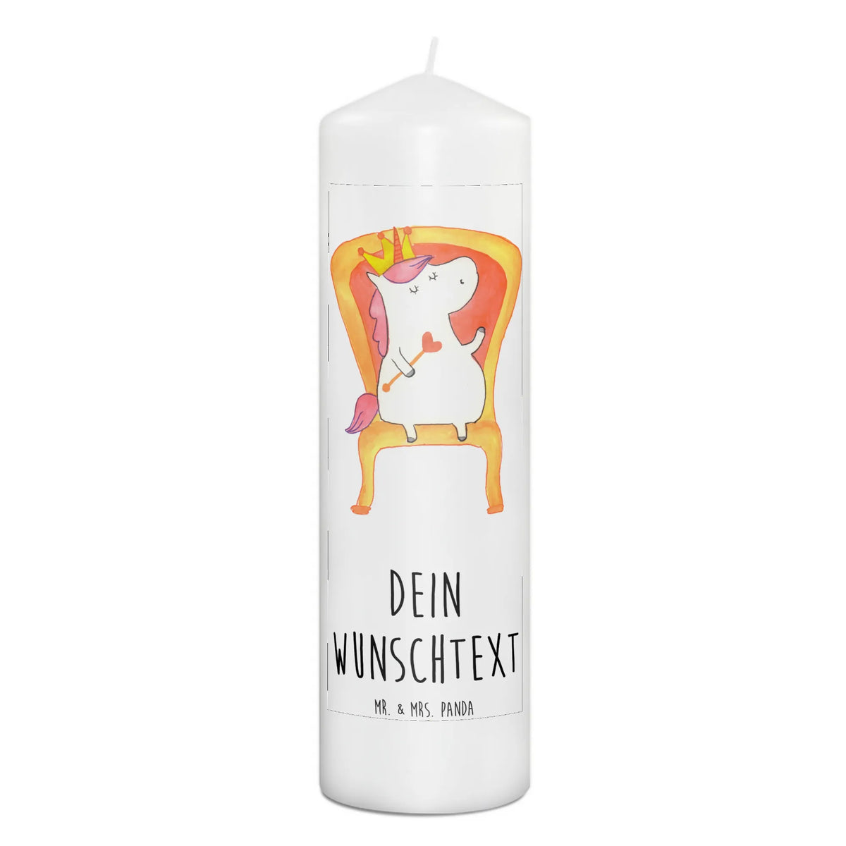 Personalisierte Kerze Einhorn Prinzessin Namenskerze, Kerze Mit Namen, Personalisierte Taufkerze Mädchen, Gastgeschenk Kerze Mit Namen, Kerze Mit Spruch Und Namen, Personalisierte Hochzeitskerze, Personalisierte Taufkerze Junge, Stumpenkerze mit Namen, Hochzeitskerze personalisiert, Geburtstagskerze Mit Namen, Osterkerze Mit Namen, Personalisierte Geschenkkerze, Kerze mit individuellem Text, Stumpenkerze Mit Namensgravur, Blockkerze Mit Namensdruck, Kerze mit Wunschname, Geburtstagskerze personalisiert, Individualisierte Kerze, Kerze bedruckt mit Namen, Adventskerze Mit Wunschname, Individuelle Kerze, Kerze mit Wunschtext, Kerze Für Hochzeit Mit Namensgravur, Personalisierte Kerze, Kerze Für Geburtstag Mit Wunschname, Tischkerze Mit Namensdruck, Weihnachtskerze Mit Namensgravur, Kerze personalisiert, Personalisierte Geburtstagskerze, Unicorn, Einhorn Deko, Einhörner, Einhorn, Prinzessin, Geschenk, Geburtstag, Geburtstagsgeschenk, Monat