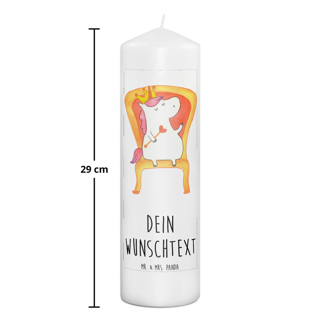 Personalised candle unicorn princess Duftkerze Mit Namen, Stabkerze Mit Gravur, Gastgeschenk Kerze Mit Namen, Teelicht Mit Namensdruck, Kerze Für Hochzeit Mit Namensgravur, Firmungskerze Mit Wunschname, Stearinkerze Mit Gravur, LED-Kerze Mit Wunschname, Stumpenkerze Mit Namensgravur, Schwimmkerze Mit Namen, Streukerze Mit Namensdruck, Kerzen-Set Mit Namensgravur, Blockkerze Mit Namensdruck, Bio-Kerze Mit Wunschname, Kerze Mit Prägung Und Wunschname, Tafelkerze Mit Wunschname, Bienenwachskerze Mit Wunschname, Fair-Trade-Kerze Mit Namensgravur, Holz-Kerze Mit Namen, Kerze Mit Spruch Und Namen, Kerze Mit Namen, Handgemachte Kerze Mit Wunschname, Handgegossene Kerze Mit Namen, Personalisierte Kerze, Adventskerze Mit Wunschname, Outdoor-Kerze Mit Namensgravur, Tischkerze Mit Namensdruck, Kerze Für Geburtstag Mit Wunschname, Grabkerze Mit Namensgravur, Glas-Kerze Mit Wunschname, Metall-Kerze Mit Namensgravur, Gedenkkerze Mit Namen, Trauerkerze Mit Namen, Laternenkerze Mit Namensdruck, Weihnachtskerze Mit Namensgravur, Kommunionkerze Mit Namen, Sojawachskerze Mit Namensdruck, Votivkerze Mit Wunschname, Gartenkerze Mit Namen, Andachtskerze Mit Namensgravur, Taufekerze Mit Namensgravur, Osterkerze Mit Namen, Einhorn, Einhörner, Einhorn Deko, Unicorn, Prinzessin, Geburtstagsgeschenk, Geburtstag, Geschenk, Monat