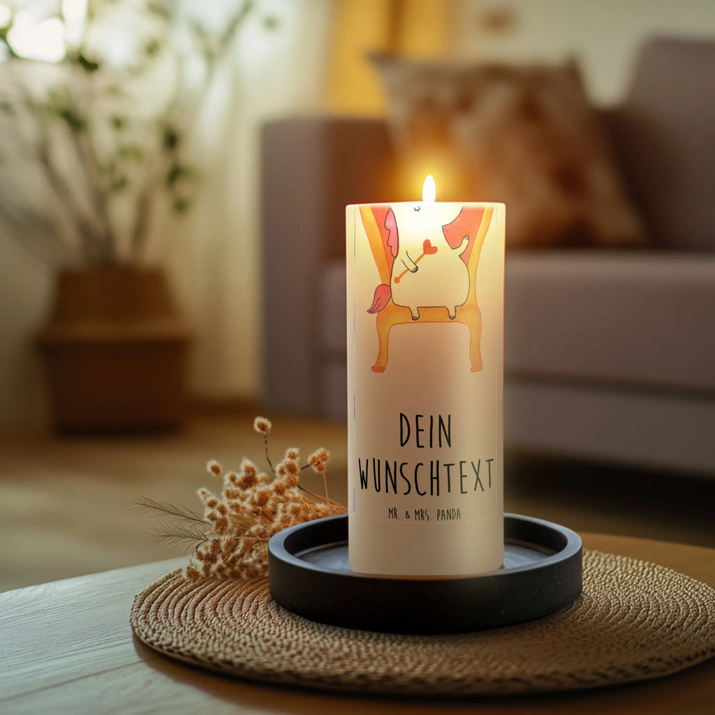 Personalised candle unicorn princess Duftkerze Mit Namen, Stabkerze Mit Gravur, Gastgeschenk Kerze Mit Namen, Teelicht Mit Namensdruck, Kerze Für Hochzeit Mit Namensgravur, Firmungskerze Mit Wunschname, Stearinkerze Mit Gravur, LED-Kerze Mit Wunschname, Stumpenkerze Mit Namensgravur, Schwimmkerze Mit Namen, Streukerze Mit Namensdruck, Kerzen-Set Mit Namensgravur, Blockkerze Mit Namensdruck, Bio-Kerze Mit Wunschname, Kerze Mit Prägung Und Wunschname, Tafelkerze Mit Wunschname, Bienenwachskerze Mit Wunschname, Fair-Trade-Kerze Mit Namensgravur, Holz-Kerze Mit Namen, Kerze Mit Spruch Und Namen, Kerze Mit Namen, Handgemachte Kerze Mit Wunschname, Handgegossene Kerze Mit Namen, Personalisierte Kerze, Adventskerze Mit Wunschname, Outdoor-Kerze Mit Namensgravur, Tischkerze Mit Namensdruck, Kerze Für Geburtstag Mit Wunschname, Grabkerze Mit Namensgravur, Glas-Kerze Mit Wunschname, Metall-Kerze Mit Namensgravur, Gedenkkerze Mit Namen, Trauerkerze Mit Namen, Laternenkerze Mit Namensdruck, Weihnachtskerze Mit Namensgravur, Kommunionkerze Mit Namen, Sojawachskerze Mit Namensdruck, Votivkerze Mit Wunschname, Gartenkerze Mit Namen, Andachtskerze Mit Namensgravur, Taufekerze Mit Namensgravur, Osterkerze Mit Namen, Einhorn, Einhörner, Einhorn Deko, Unicorn, Prinzessin, Geburtstagsgeschenk, Geburtstag, Geschenk, Monat