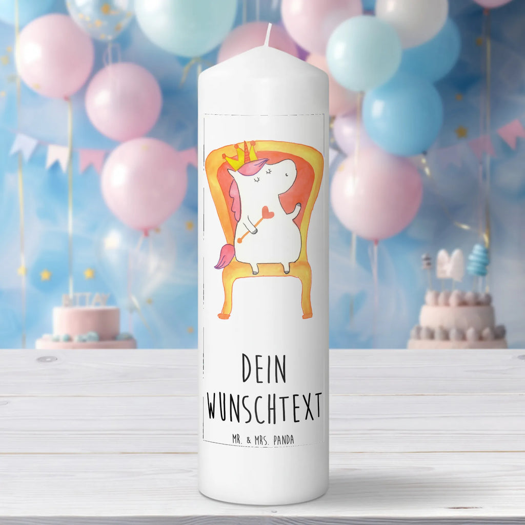 Personalised candle unicorn princess Duftkerze Mit Namen, Stabkerze Mit Gravur, Gastgeschenk Kerze Mit Namen, Teelicht Mit Namensdruck, Kerze Für Hochzeit Mit Namensgravur, Firmungskerze Mit Wunschname, Stearinkerze Mit Gravur, LED-Kerze Mit Wunschname, Stumpenkerze Mit Namensgravur, Schwimmkerze Mit Namen, Streukerze Mit Namensdruck, Kerzen-Set Mit Namensgravur, Blockkerze Mit Namensdruck, Bio-Kerze Mit Wunschname, Kerze Mit Prägung Und Wunschname, Tafelkerze Mit Wunschname, Bienenwachskerze Mit Wunschname, Fair-Trade-Kerze Mit Namensgravur, Holz-Kerze Mit Namen, Kerze Mit Spruch Und Namen, Kerze Mit Namen, Handgemachte Kerze Mit Wunschname, Handgegossene Kerze Mit Namen, Personalisierte Kerze, Adventskerze Mit Wunschname, Outdoor-Kerze Mit Namensgravur, Tischkerze Mit Namensdruck, Kerze Für Geburtstag Mit Wunschname, Grabkerze Mit Namensgravur, Glas-Kerze Mit Wunschname, Metall-Kerze Mit Namensgravur, Gedenkkerze Mit Namen, Trauerkerze Mit Namen, Laternenkerze Mit Namensdruck, Weihnachtskerze Mit Namensgravur, Kommunionkerze Mit Namen, Sojawachskerze Mit Namensdruck, Votivkerze Mit Wunschname, Gartenkerze Mit Namen, Andachtskerze Mit Namensgravur, Taufekerze Mit Namensgravur, Osterkerze Mit Namen, Einhorn, Einhörner, Einhorn Deko, Unicorn, Prinzessin, Geburtstagsgeschenk, Geburtstag, Geschenk, Monat
