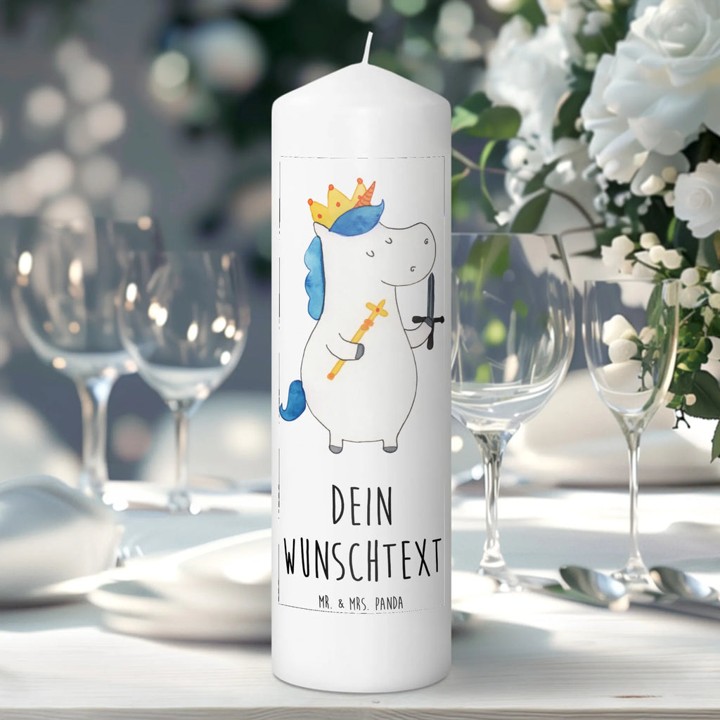 Personalizowana świeca jednorożec Król z mieczem Stabkerze Mit Gravur, Glas-Kerze Mit Wunschname, Sojawachskerze Mit Namensdruck, Weihnachtskerze Mit Namensgravur, Kerze Für Hochzeit Mit Namensgravur, Laternenkerze Mit Namensdruck, Kerze Mit Namen, Kerze Für Geburtstag Mit Wunschname, Kerzen-Set Mit Namensgravur, Streukerze Mit Namensdruck, Blockkerze Mit Namensdruck, Outdoor-Kerze Mit Namensgravur, Schwimmkerze Mit Namen, Gartenkerze Mit Namen, Bienenwachskerze Mit Wunschname, Stearinkerze Mit Gravur, Teelicht Mit Namensdruck, Duftkerze Mit Namen, Handgegossene Kerze Mit Namen, Bio-Kerze Mit Wunschname, Osterkerze Mit Namen, Tafelkerze Mit Wunschname, Handgemachte Kerze Mit Wunschname, Kommunionkerze Mit Namen, Kerze Mit Spruch Und Namen, Taufekerze Mit Namensgravur, Holz-Kerze Mit Namen, Gedenkkerze Mit Namen, Fair-Trade-Kerze Mit Namensgravur, Votivkerze Mit Wunschname, Tischkerze Mit Namensdruck, Firmungskerze Mit Wunschname, Kerze Mit Prägung Und Wunschname, Grabkerze Mit Namensgravur, Metall-Kerze Mit Namensgravur, Stumpenkerze Mit Namensgravur, Personalisierte Kerze, Gastgeschenk Kerze Mit Namen, Trauerkerze Mit Namen, Adventskerze Mit Wunschname, Andachtskerze Mit Namensgravur, LED-Kerze Mit Wunschname, Einhorn, Einhörner, Einhorn Deko, Unicorn, Mittelalter, Ritter, König