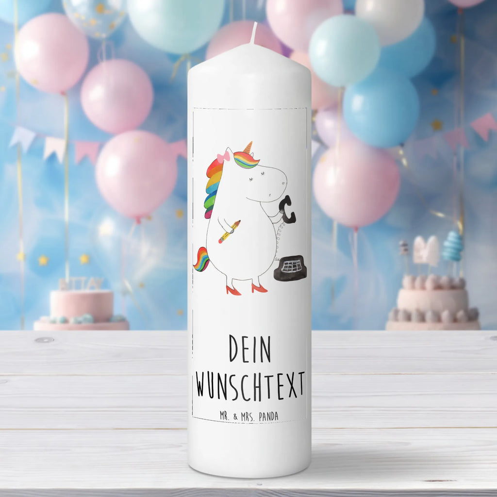 Personalisierte Kerze Einhorn Sekretärin LED-Kerze Mit Wunschname, Personalisierte Kerze, Blockkerze Mit Namensdruck, Stumpenkerze Mit Namensgravur, Stabkerze Mit Gravur, Taufekerze Mit Namensgravur, Kerzen-Set Mit Namensgravur, Teelicht Mit Namensdruck, Glas-Kerze Mit Wunschname, Gastgeschenk Kerze Mit Namen, Bienenwachskerze Mit Wunschname, Firmungskerze Mit Wunschname, Adventskerze Mit Wunschname, Bio-Kerze Mit Wunschname, Gartenkerze Mit Namen, Trauerkerze Mit Namen, Laternenkerze Mit Namensdruck, Handgemachte Kerze Mit Wunschname, Tischkerze Mit Namensdruck, Fair-Trade-Kerze Mit Namensgravur, Kerze Für Hochzeit Mit Namensgravur, Kerze Für Geburtstag Mit Wunschname, Votivkerze Mit Wunschname, Weihnachtskerze Mit Namensgravur, Grabkerze Mit Namensgravur, Kerze Mit Prägung Und Wunschname, Holz-Kerze Mit Namen, Andachtskerze Mit Namensgravur, Osterkerze Mit Namen, Streukerze Mit Namensdruck, Duftkerze Mit Namen, Gedenkkerze Mit Namen, Kerze Mit Spruch Und Namen, Metall-Kerze Mit Namensgravur, Kerze Mit Namen, Tafelkerze Mit Wunschname, Stearinkerze Mit Gravur, Outdoor-Kerze Mit Namensgravur, Kommunionkerze Mit Namen, Schwimmkerze Mit Namen, Handgegossene Kerze Mit Namen, Sojawachskerze Mit Namensdruck, Unicorn, Einhorn, Einhörner, Einhorn Deko, Rechtsanwältin, Büro, Sekretärin, Rechtsanwaltsgehilfin, Bürohilfe, Steuerkanzlei, Bürokraft, Steuerbüro