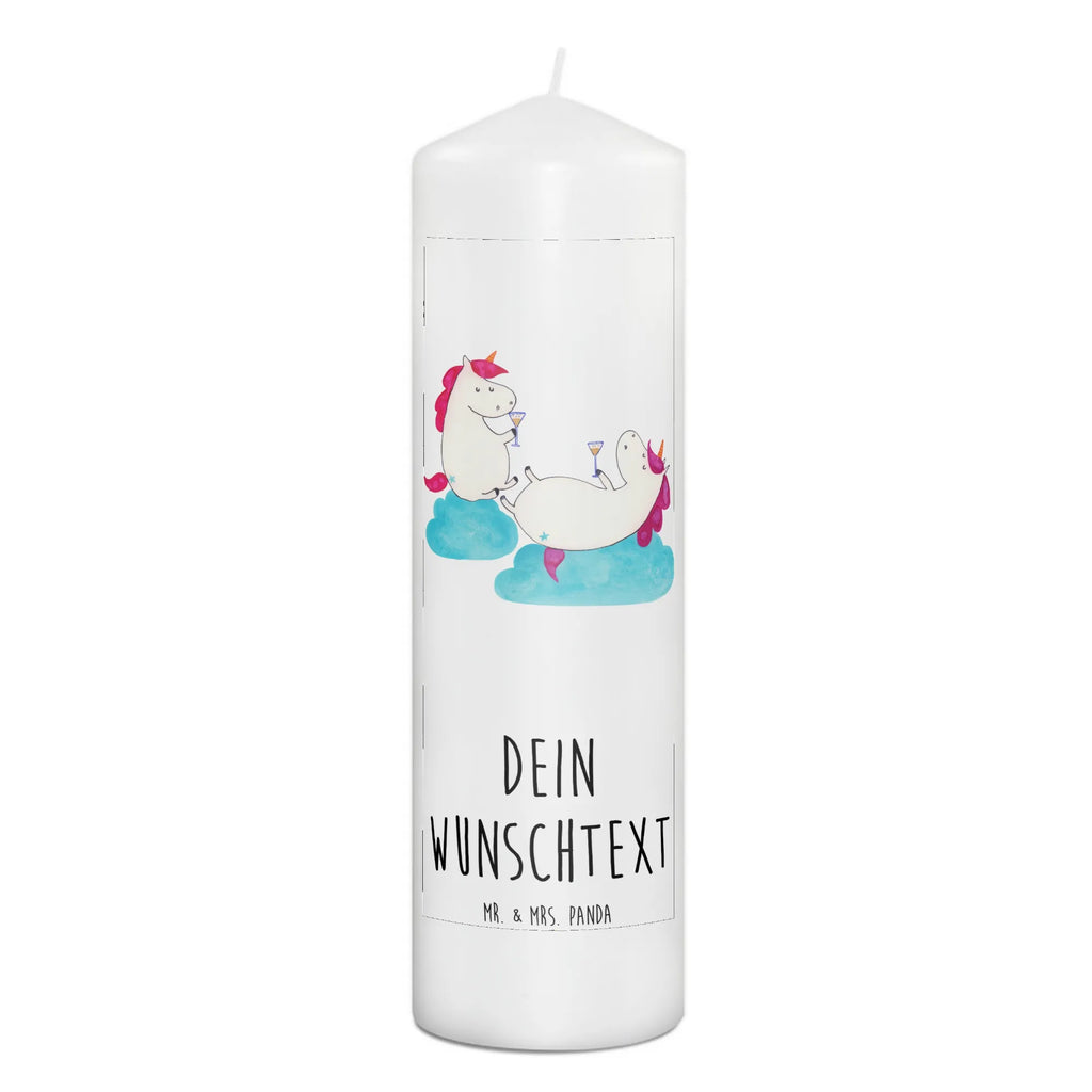 Personalised candle unicorn sparkling wine Votivkerze Mit Wunschname, Gastgeschenk Kerze Mit Namen, Trauerkerze Mit Namen, Personalisierte Kerze, Bio-Kerze Mit Wunschname, Duftkerze Mit Namen, Stearinkerze Mit Gravur, Holz-Kerze Mit Namen, Stumpenkerze Mit Namensgravur, Firmungskerze Mit Wunschname, Grabkerze Mit Namensgravur, Handgegossene Kerze Mit Namen, Kommunionkerze Mit Namen, Andachtskerze Mit Namensgravur, Adventskerze Mit Wunschname, Tischkerze Mit Namensdruck, Stabkerze Mit Gravur, Bienenwachskerze Mit Wunschname, Kerzen-Set Mit Namensgravur, Sojawachskerze Mit Namensdruck, Teelicht Mit Namensdruck, Kerze Mit Spruch Und Namen, Osterkerze Mit Namen, Laternenkerze Mit Namensdruck, Weihnachtskerze Mit Namensgravur, Blockkerze Mit Namensdruck, Kerze Für Geburtstag Mit Wunschname, Gedenkkerze Mit Namen, Tafelkerze Mit Wunschname, Glas-Kerze Mit Wunschname, Schwimmkerze Mit Namen, Metall-Kerze Mit Namensgravur, Gartenkerze Mit Namen, Outdoor-Kerze Mit Namensgravur, Streukerze Mit Namensdruck, Kerze Für Hochzeit Mit Namensgravur, Handgemachte Kerze Mit Wunschname, Taufekerze Mit Namensgravur, Kerze Mit Prägung Und Wunschname, Fair-Trade-Kerze Mit Namensgravur, LED-Kerze Mit Wunschname, Kerze Mit Namen, Unicorn, Einhorn, Einhörner, Einhorn Deko, Party, Mädelsabend, BFF, Anstoßen, Sekt, Spaß, Korken, Freundin, Freundinnen, Beste