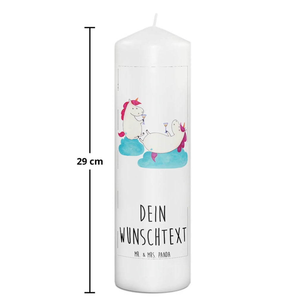 Personalised candle unicorn sparkling wine Votivkerze Mit Wunschname, Gastgeschenk Kerze Mit Namen, Trauerkerze Mit Namen, Personalisierte Kerze, Bio-Kerze Mit Wunschname, Duftkerze Mit Namen, Stearinkerze Mit Gravur, Holz-Kerze Mit Namen, Stumpenkerze Mit Namensgravur, Firmungskerze Mit Wunschname, Grabkerze Mit Namensgravur, Handgegossene Kerze Mit Namen, Kommunionkerze Mit Namen, Andachtskerze Mit Namensgravur, Adventskerze Mit Wunschname, Tischkerze Mit Namensdruck, Stabkerze Mit Gravur, Bienenwachskerze Mit Wunschname, Kerzen-Set Mit Namensgravur, Sojawachskerze Mit Namensdruck, Teelicht Mit Namensdruck, Kerze Mit Spruch Und Namen, Osterkerze Mit Namen, Laternenkerze Mit Namensdruck, Weihnachtskerze Mit Namensgravur, Blockkerze Mit Namensdruck, Kerze Für Geburtstag Mit Wunschname, Gedenkkerze Mit Namen, Tafelkerze Mit Wunschname, Glas-Kerze Mit Wunschname, Schwimmkerze Mit Namen, Metall-Kerze Mit Namensgravur, Gartenkerze Mit Namen, Outdoor-Kerze Mit Namensgravur, Streukerze Mit Namensdruck, Kerze Für Hochzeit Mit Namensgravur, Handgemachte Kerze Mit Wunschname, Taufekerze Mit Namensgravur, Kerze Mit Prägung Und Wunschname, Fair-Trade-Kerze Mit Namensgravur, LED-Kerze Mit Wunschname, Kerze Mit Namen, Unicorn, Einhorn, Einhörner, Einhorn Deko, Party, Mädelsabend, BFF, Anstoßen, Sekt, Spaß, Korken, Freundin, Freundinnen, Beste
