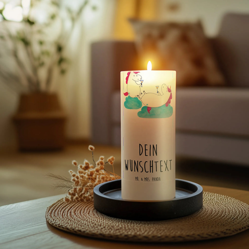 Personalised candle unicorn sparkling wine Votivkerze Mit Wunschname, Gastgeschenk Kerze Mit Namen, Trauerkerze Mit Namen, Personalisierte Kerze, Bio-Kerze Mit Wunschname, Duftkerze Mit Namen, Stearinkerze Mit Gravur, Holz-Kerze Mit Namen, Stumpenkerze Mit Namensgravur, Firmungskerze Mit Wunschname, Grabkerze Mit Namensgravur, Handgegossene Kerze Mit Namen, Kommunionkerze Mit Namen, Andachtskerze Mit Namensgravur, Adventskerze Mit Wunschname, Tischkerze Mit Namensdruck, Stabkerze Mit Gravur, Bienenwachskerze Mit Wunschname, Kerzen-Set Mit Namensgravur, Sojawachskerze Mit Namensdruck, Teelicht Mit Namensdruck, Kerze Mit Spruch Und Namen, Osterkerze Mit Namen, Laternenkerze Mit Namensdruck, Weihnachtskerze Mit Namensgravur, Blockkerze Mit Namensdruck, Kerze Für Geburtstag Mit Wunschname, Gedenkkerze Mit Namen, Tafelkerze Mit Wunschname, Glas-Kerze Mit Wunschname, Schwimmkerze Mit Namen, Metall-Kerze Mit Namensgravur, Gartenkerze Mit Namen, Outdoor-Kerze Mit Namensgravur, Streukerze Mit Namensdruck, Kerze Für Hochzeit Mit Namensgravur, Handgemachte Kerze Mit Wunschname, Taufekerze Mit Namensgravur, Kerze Mit Prägung Und Wunschname, Fair-Trade-Kerze Mit Namensgravur, LED-Kerze Mit Wunschname, Kerze Mit Namen, Unicorn, Einhorn, Einhörner, Einhorn Deko, Party, Mädelsabend, BFF, Anstoßen, Sekt, Spaß, Korken, Freundin, Freundinnen, Beste