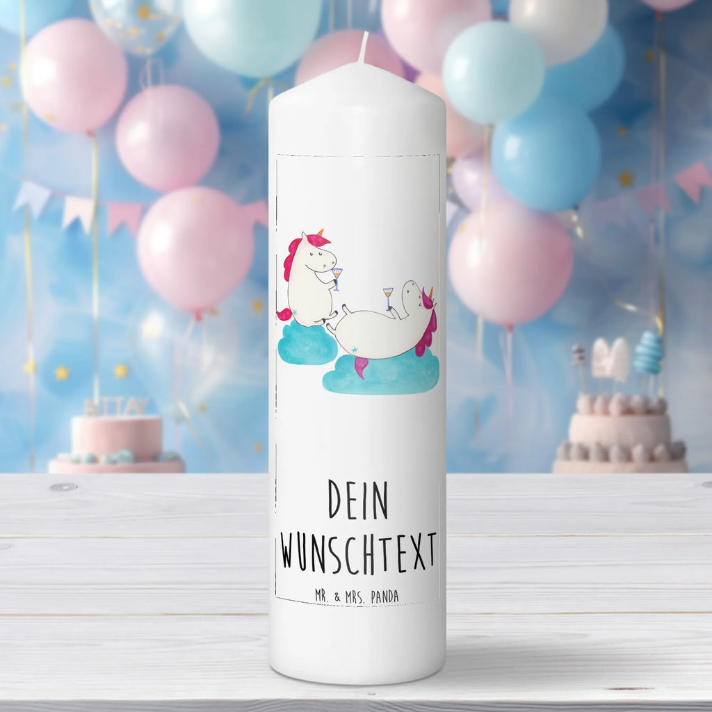 Personalised candle unicorn sparkling wine Votivkerze Mit Wunschname, Gastgeschenk Kerze Mit Namen, Trauerkerze Mit Namen, Personalisierte Kerze, Bio-Kerze Mit Wunschname, Duftkerze Mit Namen, Stearinkerze Mit Gravur, Holz-Kerze Mit Namen, Stumpenkerze Mit Namensgravur, Firmungskerze Mit Wunschname, Grabkerze Mit Namensgravur, Handgegossene Kerze Mit Namen, Kommunionkerze Mit Namen, Andachtskerze Mit Namensgravur, Adventskerze Mit Wunschname, Tischkerze Mit Namensdruck, Stabkerze Mit Gravur, Bienenwachskerze Mit Wunschname, Kerzen-Set Mit Namensgravur, Sojawachskerze Mit Namensdruck, Teelicht Mit Namensdruck, Kerze Mit Spruch Und Namen, Osterkerze Mit Namen, Laternenkerze Mit Namensdruck, Weihnachtskerze Mit Namensgravur, Blockkerze Mit Namensdruck, Kerze Für Geburtstag Mit Wunschname, Gedenkkerze Mit Namen, Tafelkerze Mit Wunschname, Glas-Kerze Mit Wunschname, Schwimmkerze Mit Namen, Metall-Kerze Mit Namensgravur, Gartenkerze Mit Namen, Outdoor-Kerze Mit Namensgravur, Streukerze Mit Namensdruck, Kerze Für Hochzeit Mit Namensgravur, Handgemachte Kerze Mit Wunschname, Taufekerze Mit Namensgravur, Kerze Mit Prägung Und Wunschname, Fair-Trade-Kerze Mit Namensgravur, LED-Kerze Mit Wunschname, Kerze Mit Namen, Unicorn, Einhorn, Einhörner, Einhorn Deko, Party, Mädelsabend, BFF, Anstoßen, Sekt, Spaß, Korken, Freundin, Freundinnen, Beste