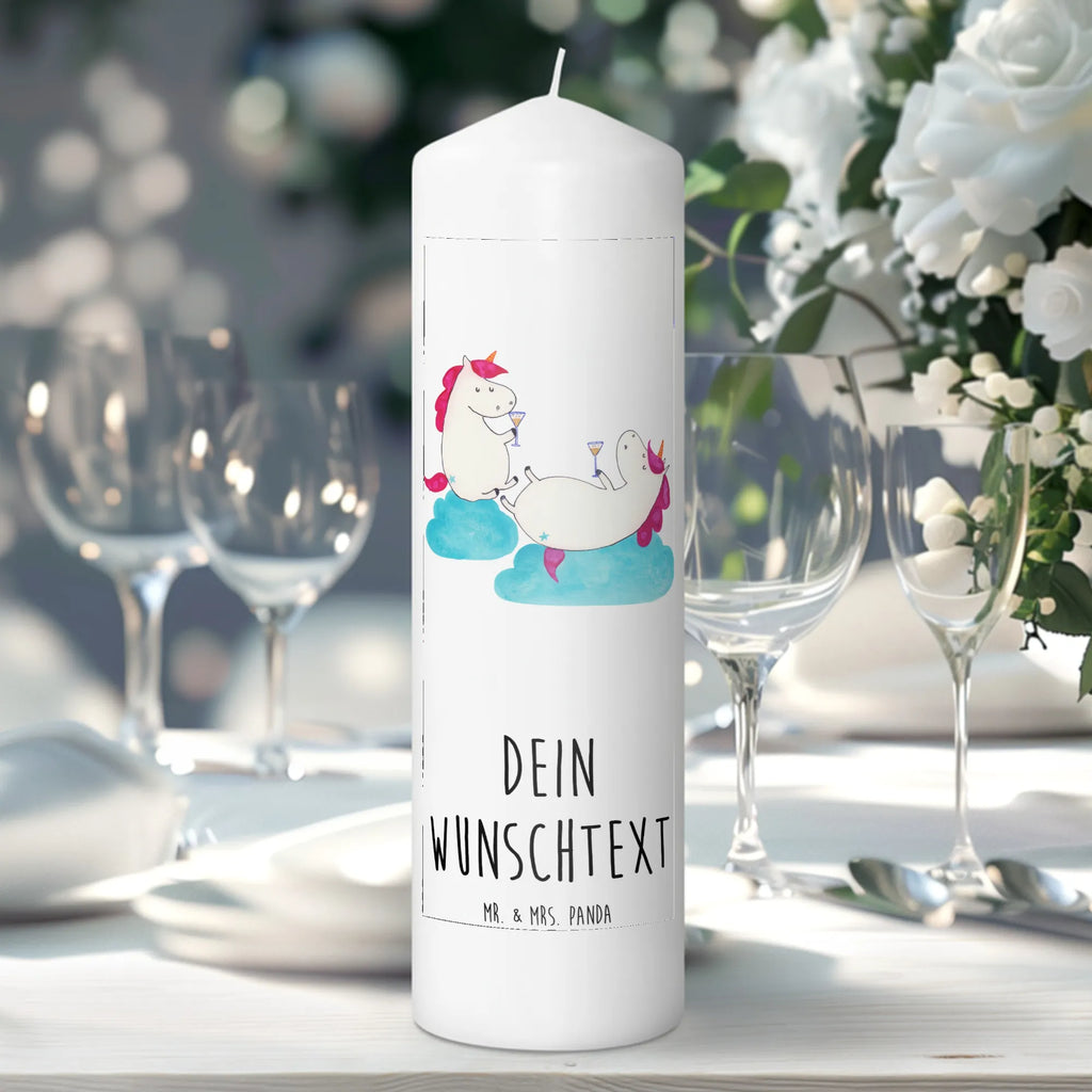 Personalised candle unicorn sparkling wine Votivkerze Mit Wunschname, Gastgeschenk Kerze Mit Namen, Trauerkerze Mit Namen, Personalisierte Kerze, Bio-Kerze Mit Wunschname, Duftkerze Mit Namen, Stearinkerze Mit Gravur, Holz-Kerze Mit Namen, Stumpenkerze Mit Namensgravur, Firmungskerze Mit Wunschname, Grabkerze Mit Namensgravur, Handgegossene Kerze Mit Namen, Kommunionkerze Mit Namen, Andachtskerze Mit Namensgravur, Adventskerze Mit Wunschname, Tischkerze Mit Namensdruck, Stabkerze Mit Gravur, Bienenwachskerze Mit Wunschname, Kerzen-Set Mit Namensgravur, Sojawachskerze Mit Namensdruck, Teelicht Mit Namensdruck, Kerze Mit Spruch Und Namen, Osterkerze Mit Namen, Laternenkerze Mit Namensdruck, Weihnachtskerze Mit Namensgravur, Blockkerze Mit Namensdruck, Kerze Für Geburtstag Mit Wunschname, Gedenkkerze Mit Namen, Tafelkerze Mit Wunschname, Glas-Kerze Mit Wunschname, Schwimmkerze Mit Namen, Metall-Kerze Mit Namensgravur, Gartenkerze Mit Namen, Outdoor-Kerze Mit Namensgravur, Streukerze Mit Namensdruck, Kerze Für Hochzeit Mit Namensgravur, Handgemachte Kerze Mit Wunschname, Taufekerze Mit Namensgravur, Kerze Mit Prägung Und Wunschname, Fair-Trade-Kerze Mit Namensgravur, LED-Kerze Mit Wunschname, Kerze Mit Namen, Unicorn, Einhorn, Einhörner, Einhorn Deko, Party, Mädelsabend, BFF, Anstoßen, Sekt, Spaß, Korken, Freundin, Freundinnen, Beste