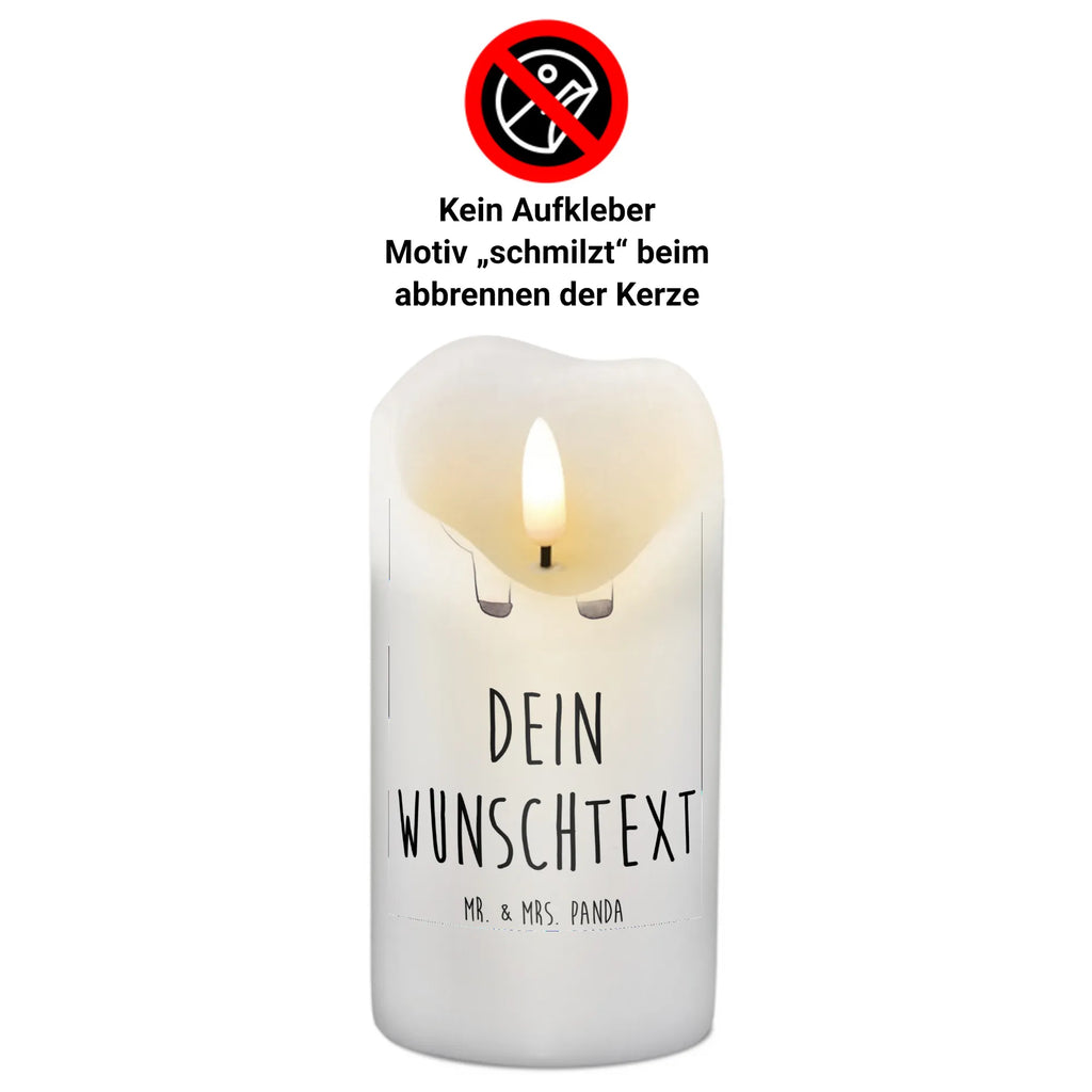 Personalizowana świeca Jednorożec Mikołaj Stearinkerze Mit Gravur, Andachtskerze Mit Namensgravur, Bienenwachskerze Mit Wunschname, Streukerze Mit Namensdruck, Tischkerze Mit Namensdruck, Gastgeschenk Kerze Mit Namen, Grabkerze Mit Namensgravur, Personalisierte Kerze, Kerze Mit Namen, Laternenkerze Mit Namensdruck, Kerze Für Geburtstag Mit Wunschname, Sojawachskerze Mit Namensdruck, Kerze Für Hochzeit Mit Namensgravur, Stumpenkerze Mit Namensgravur, Metall-Kerze Mit Namensgravur, Gedenkkerze Mit Namen, Bio-Kerze Mit Wunschname, Handgemachte Kerze Mit Wunschname, Stabkerze Mit Gravur, Gartenkerze Mit Namen, Taufekerze Mit Namensgravur, Adventskerze Mit Wunschname, Kerze Mit Spruch Und Namen, Osterkerze Mit Namen, Kerze Mit Prägung Und Wunschname, Weihnachtskerze Mit Namensgravur, Handgegossene Kerze Mit Namen, Firmungskerze Mit Wunschname, LED-Kerze Mit Wunschname, Kerzen-Set Mit Namensgravur, Fair-Trade-Kerze Mit Namensgravur, Schwimmkerze Mit Namen, Teelicht Mit Namensdruck, Outdoor-Kerze Mit Namensgravur, Tafelkerze Mit Wunschname, Votivkerze Mit Wunschname, Duftkerze Mit Namen, Blockkerze Mit Namensdruck, Holz-Kerze Mit Namen, Kommunionkerze Mit Namen, Glas-Kerze Mit Wunschname, Trauerkerze Mit Namen, Einhorn, Einhörner, Einhorn Deko, Unicorn, Weihnachtsmann, Wunschliste, Nikolaus, Schokolade, Weihnachten, Gin, Feenstaub, Wunschzettel, Schoki