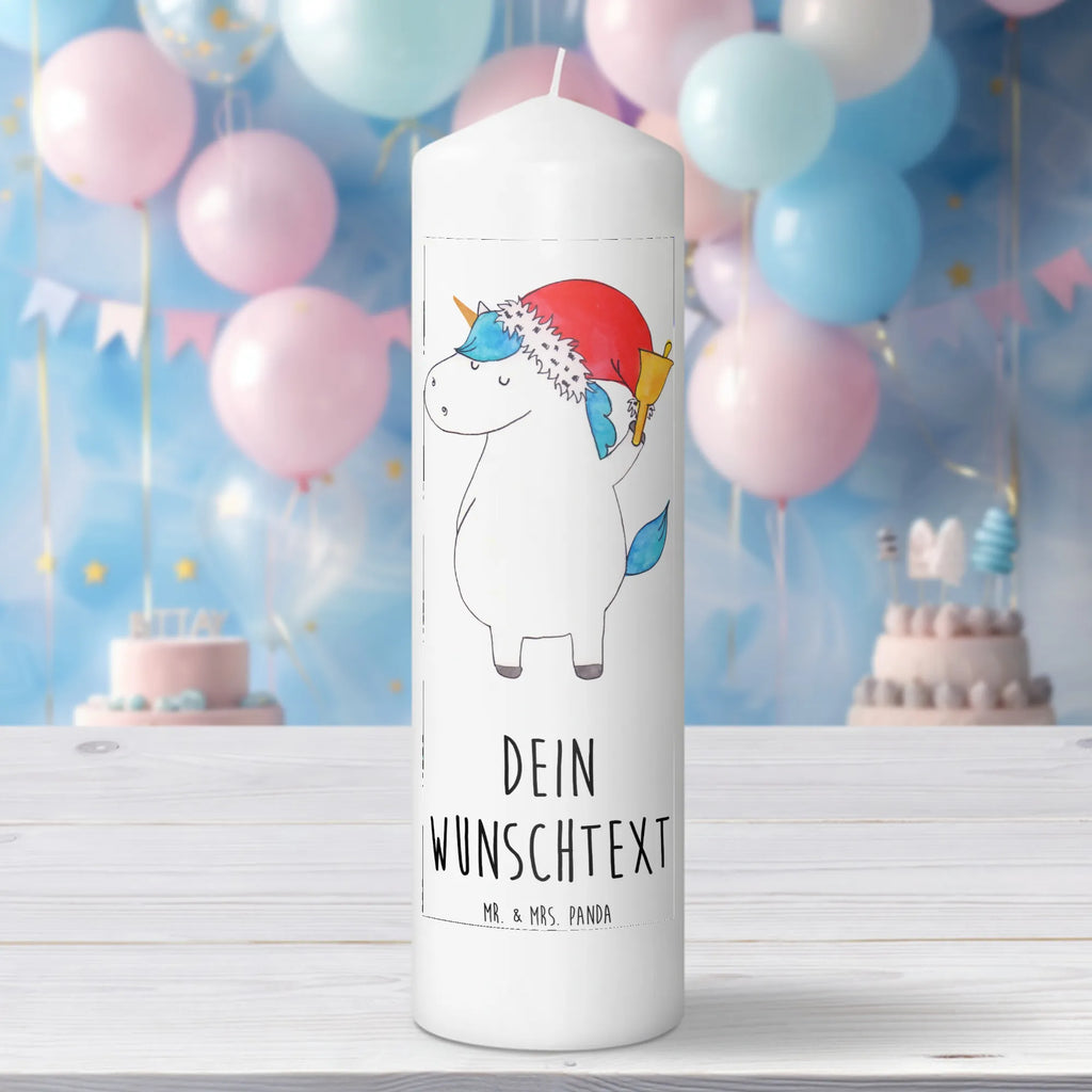 Personalizowana świeca Jednorożec Mikołaj Stearinkerze Mit Gravur, Andachtskerze Mit Namensgravur, Bienenwachskerze Mit Wunschname, Streukerze Mit Namensdruck, Tischkerze Mit Namensdruck, Gastgeschenk Kerze Mit Namen, Grabkerze Mit Namensgravur, Personalisierte Kerze, Kerze Mit Namen, Laternenkerze Mit Namensdruck, Kerze Für Geburtstag Mit Wunschname, Sojawachskerze Mit Namensdruck, Kerze Für Hochzeit Mit Namensgravur, Stumpenkerze Mit Namensgravur, Metall-Kerze Mit Namensgravur, Gedenkkerze Mit Namen, Bio-Kerze Mit Wunschname, Handgemachte Kerze Mit Wunschname, Stabkerze Mit Gravur, Gartenkerze Mit Namen, Taufekerze Mit Namensgravur, Adventskerze Mit Wunschname, Kerze Mit Spruch Und Namen, Osterkerze Mit Namen, Kerze Mit Prägung Und Wunschname, Weihnachtskerze Mit Namensgravur, Handgegossene Kerze Mit Namen, Firmungskerze Mit Wunschname, LED-Kerze Mit Wunschname, Kerzen-Set Mit Namensgravur, Fair-Trade-Kerze Mit Namensgravur, Schwimmkerze Mit Namen, Teelicht Mit Namensdruck, Outdoor-Kerze Mit Namensgravur, Tafelkerze Mit Wunschname, Votivkerze Mit Wunschname, Duftkerze Mit Namen, Blockkerze Mit Namensdruck, Holz-Kerze Mit Namen, Kommunionkerze Mit Namen, Glas-Kerze Mit Wunschname, Trauerkerze Mit Namen, Einhorn, Einhörner, Einhorn Deko, Unicorn, Weihnachtsmann, Wunschliste, Nikolaus, Schokolade, Weihnachten, Gin, Feenstaub, Wunschzettel, Schoki