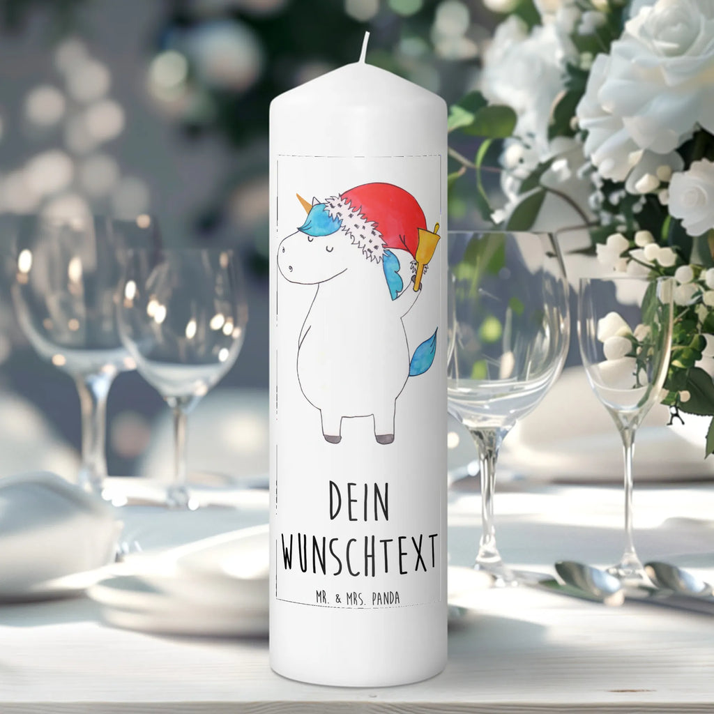 Personalizowana świeca Jednorożec Mikołaj Stearinkerze Mit Gravur, Andachtskerze Mit Namensgravur, Bienenwachskerze Mit Wunschname, Streukerze Mit Namensdruck, Tischkerze Mit Namensdruck, Gastgeschenk Kerze Mit Namen, Grabkerze Mit Namensgravur, Personalisierte Kerze, Kerze Mit Namen, Laternenkerze Mit Namensdruck, Kerze Für Geburtstag Mit Wunschname, Sojawachskerze Mit Namensdruck, Kerze Für Hochzeit Mit Namensgravur, Stumpenkerze Mit Namensgravur, Metall-Kerze Mit Namensgravur, Gedenkkerze Mit Namen, Bio-Kerze Mit Wunschname, Handgemachte Kerze Mit Wunschname, Stabkerze Mit Gravur, Gartenkerze Mit Namen, Taufekerze Mit Namensgravur, Adventskerze Mit Wunschname, Kerze Mit Spruch Und Namen, Osterkerze Mit Namen, Kerze Mit Prägung Und Wunschname, Weihnachtskerze Mit Namensgravur, Handgegossene Kerze Mit Namen, Firmungskerze Mit Wunschname, LED-Kerze Mit Wunschname, Kerzen-Set Mit Namensgravur, Fair-Trade-Kerze Mit Namensgravur, Schwimmkerze Mit Namen, Teelicht Mit Namensdruck, Outdoor-Kerze Mit Namensgravur, Tafelkerze Mit Wunschname, Votivkerze Mit Wunschname, Duftkerze Mit Namen, Blockkerze Mit Namensdruck, Holz-Kerze Mit Namen, Kommunionkerze Mit Namen, Glas-Kerze Mit Wunschname, Trauerkerze Mit Namen, Einhorn, Einhörner, Einhorn Deko, Unicorn, Weihnachtsmann, Wunschliste, Nikolaus, Schokolade, Weihnachten, Gin, Feenstaub, Wunschzettel, Schoki