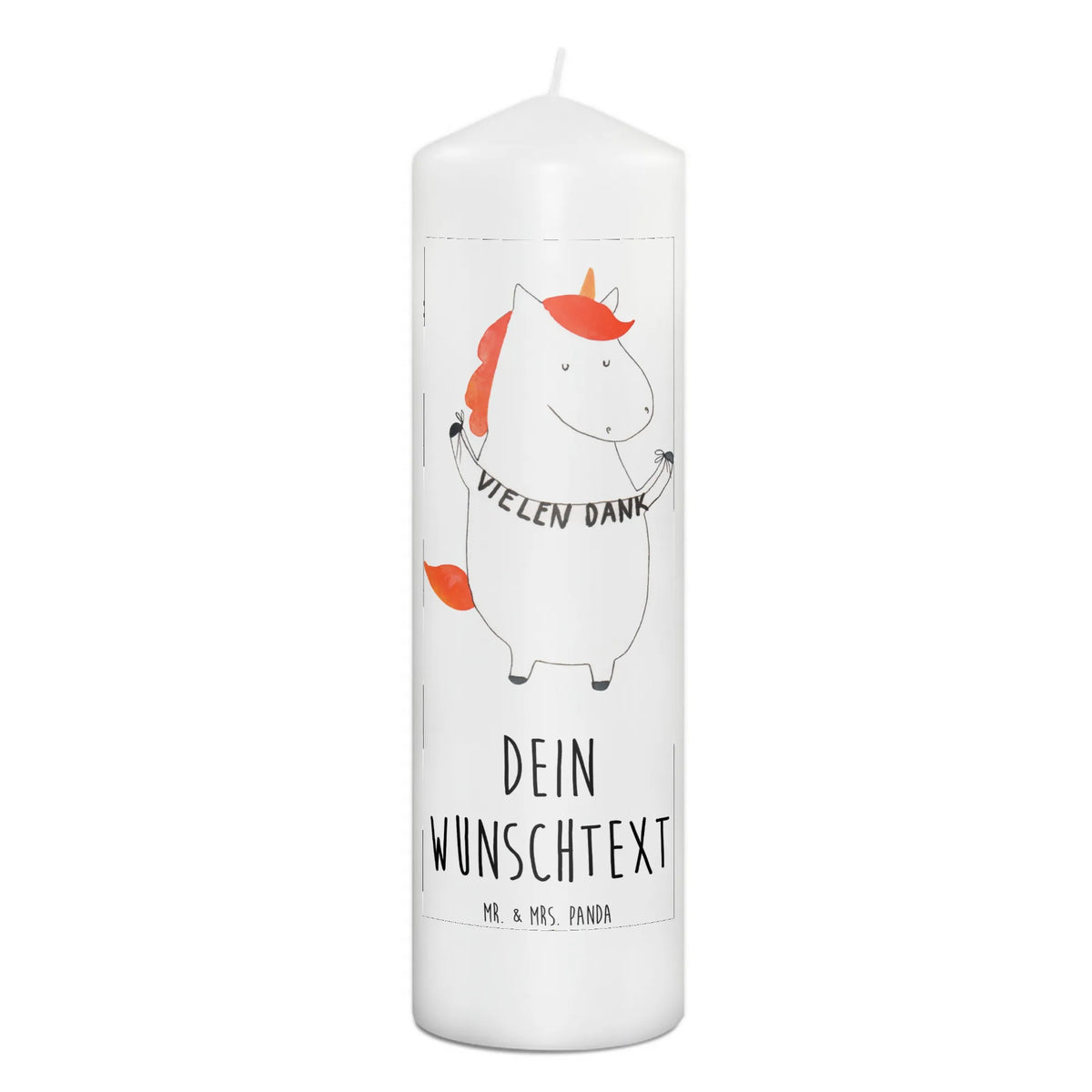 Personalisierte Kerze Einhorn Dankeschön Geburtstagskerze personalisiert, Personalisierte Taufkerze Junge, Hochzeitskerze personalisiert, Kerze Mit Spruch Und Namen, Kerze mit Wunschtext, Individualisierte Kerze, Kerze bedruckt mit Namen, Adventskerze Mit Wunschname, Kerze personalisiert, Osterkerze Mit Namen, Kerze Für Geburtstag Mit Wunschname, Stumpenkerze mit Namen, Tischkerze Mit Namensdruck, Blockkerze Mit Namensdruck, Namenskerze, Weihnachtskerze Mit Namensgravur, Geburtstagskerze Mit Namen, Kerze Für Hochzeit Mit Namensgravur, Personalisierte Geschenkkerze, Individuelle Kerze, Gastgeschenk Kerze Mit Namen, Kerze Mit Namen, Personalisierte Taufkerze Mädchen, Personalisierte Hochzeitskerze, Kerze mit Wunschname, Stumpenkerze Mit Namensgravur, Personalisierte Geburtstagskerze, Personalisierte Kerze, Kerze mit individuellem Text, Unicorn, Einhorn Deko, Einhörner, Einhorn, Dankeschön, Vielen Dank, Danksagung, Danke