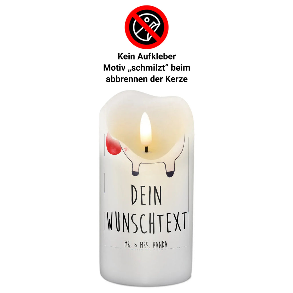 Personalisierte Kerze Einhorn wütend Kerze Mit Namen, Gedenkkerze Mit Namen, Schwimmkerze Mit Namen, Grabkerze Mit Namensgravur, Gastgeschenk Kerze Mit Namen, Tischkerze Mit Namensdruck, Handgemachte Kerze Mit Wunschname, Kerze Mit Prägung Und Wunschname, Osterkerze Mit Namen, Andachtskerze Mit Namensgravur, Firmungskerze Mit Wunschname, Outdoor-Kerze Mit Namensgravur, Adventskerze Mit Wunschname, Stabkerze Mit Gravur, Bio-Kerze Mit Wunschname, Kerze Mit Spruch Und Namen, Holz-Kerze Mit Namen, Bienenwachskerze Mit Wunschname, Teelicht Mit Namensdruck, Metall-Kerze Mit Namensgravur, Votivkerze Mit Wunschname, Trauerkerze Mit Namen, LED-Kerze Mit Wunschname, Blockkerze Mit Namensdruck, Weihnachtskerze Mit Namensgravur, Tafelkerze Mit Wunschname, Kerze Für Hochzeit Mit Namensgravur, Gartenkerze Mit Namen, Fair-Trade-Kerze Mit Namensgravur, Handgegossene Kerze Mit Namen, Glas-Kerze Mit Wunschname, Kerzen-Set Mit Namensgravur, Taufekerze Mit Namensgravur, Streukerze Mit Namensdruck, Stumpenkerze Mit Namensgravur, Personalisierte Kerze, Kommunionkerze Mit Namen, Kerze Für Geburtstag Mit Wunschname, Sojawachskerze Mit Namensdruck, Stearinkerze Mit Gravur, Laternenkerze Mit Namensdruck, Duftkerze Mit Namen, Einhorn, Einhörner, Einhorn Deko, Unicorn, wütend, Geschenk, dumme Fragen, Ansage, Realität, lustig, Spaß, Arbeit, nein, Büro, lustlos