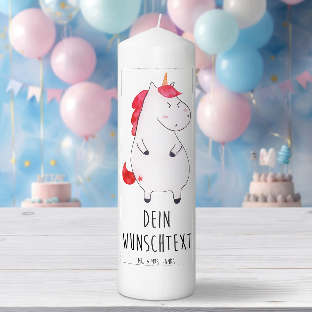 Personalisierte Kerze Einhorn wütend Kerze Mit Namen, Gedenkkerze Mit Namen, Schwimmkerze Mit Namen, Grabkerze Mit Namensgravur, Gastgeschenk Kerze Mit Namen, Tischkerze Mit Namensdruck, Handgemachte Kerze Mit Wunschname, Kerze Mit Prägung Und Wunschname, Osterkerze Mit Namen, Andachtskerze Mit Namensgravur, Firmungskerze Mit Wunschname, Outdoor-Kerze Mit Namensgravur, Adventskerze Mit Wunschname, Stabkerze Mit Gravur, Bio-Kerze Mit Wunschname, Kerze Mit Spruch Und Namen, Holz-Kerze Mit Namen, Bienenwachskerze Mit Wunschname, Teelicht Mit Namensdruck, Metall-Kerze Mit Namensgravur, Votivkerze Mit Wunschname, Trauerkerze Mit Namen, LED-Kerze Mit Wunschname, Blockkerze Mit Namensdruck, Weihnachtskerze Mit Namensgravur, Tafelkerze Mit Wunschname, Kerze Für Hochzeit Mit Namensgravur, Gartenkerze Mit Namen, Fair-Trade-Kerze Mit Namensgravur, Handgegossene Kerze Mit Namen, Glas-Kerze Mit Wunschname, Kerzen-Set Mit Namensgravur, Taufekerze Mit Namensgravur, Streukerze Mit Namensdruck, Stumpenkerze Mit Namensgravur, Personalisierte Kerze, Kommunionkerze Mit Namen, Kerze Für Geburtstag Mit Wunschname, Sojawachskerze Mit Namensdruck, Stearinkerze Mit Gravur, Laternenkerze Mit Namensdruck, Duftkerze Mit Namen, Einhorn, Einhörner, Einhorn Deko, Unicorn, wütend, Geschenk, dumme Fragen, Ansage, Realität, lustig, Spaß, Arbeit, nein, Büro, lustlos