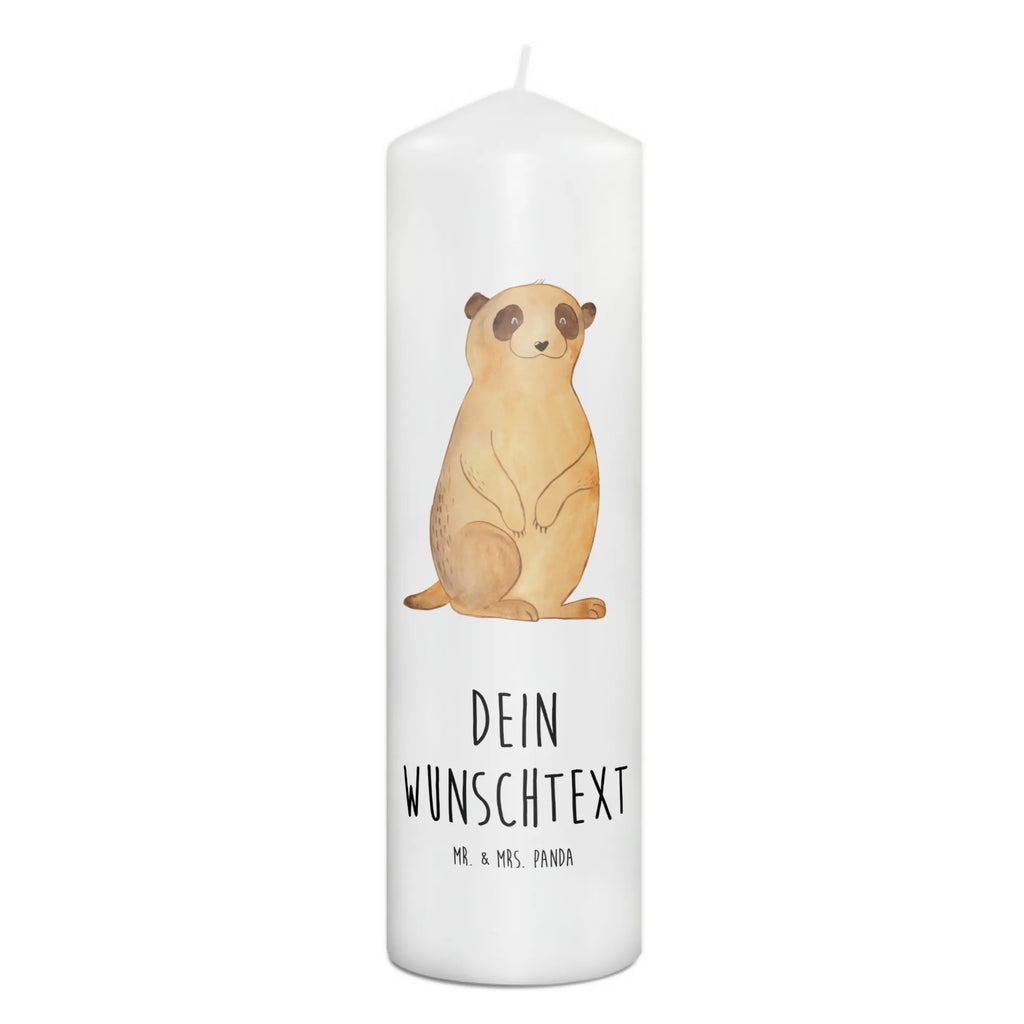 Personalised candle Meerkat Africa, Travel, Meerkat, Saying, Road trip, World trip, Traveling, Africa trip