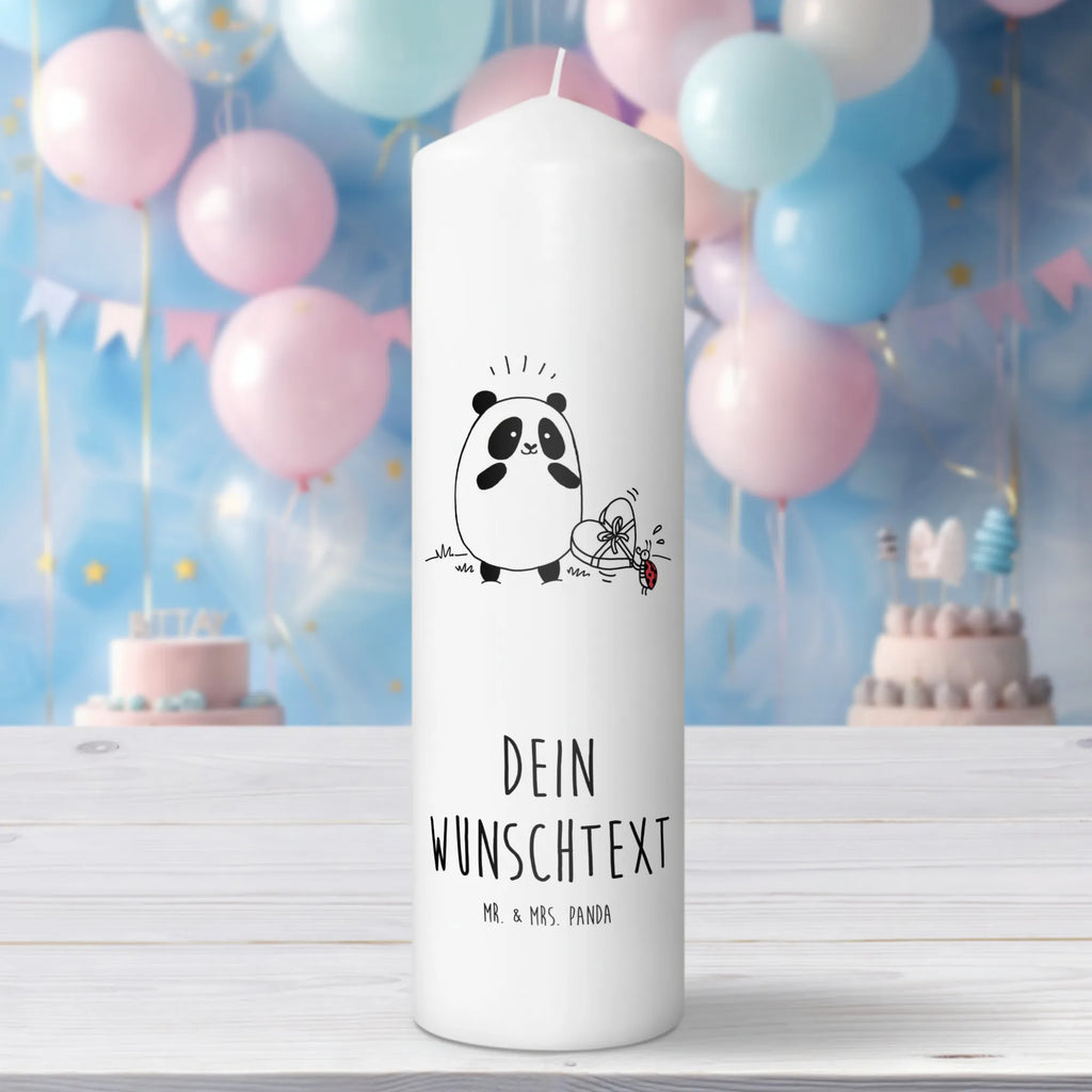Personalised candle Panda Thank you Votivkerze Mit Wunschname, Stearinkerze Mit Gravur, Firmungskerze Mit Wunschname, Holz-Kerze Mit Namen, Bio-Kerze Mit Wunschname, Andachtskerze Mit Namensgravur, Grabkerze Mit Namensgravur, Schwimmkerze Mit Namen, Kerzen-Set Mit Namensgravur, Bienenwachskerze Mit Wunschname, Kerze Für Hochzeit Mit Namensgravur, Laternenkerze Mit Namensdruck, Metall-Kerze Mit Namensgravur, Stabkerze Mit Gravur, Taufekerze Mit Namensgravur, Tafelkerze Mit Wunschname, Trauerkerze Mit Namen, Kerze Mit Prägung Und Wunschname, Fair-Trade-Kerze Mit Namensgravur, Gartenkerze Mit Namen, Handgegossene Kerze Mit Namen, Gedenkkerze Mit Namen, Gastgeschenk Kerze Mit Namen, Handgemachte Kerze Mit Wunschname, Osterkerze Mit Namen, Kerze Mit Namen, Kerze Für Geburtstag Mit Wunschname, Duftkerze Mit Namen, LED-Kerze Mit Wunschname, Weihnachtskerze Mit Namensgravur, Kommunionkerze Mit Namen, Sojawachskerze Mit Namensdruck, Glas-Kerze Mit Wunschname, Outdoor-Kerze Mit Namensgravur, Streukerze Mit Namensdruck, Tischkerze Mit Namensdruck, Kerze Mit Spruch Und Namen, Blockkerze Mit Namensdruck, Stumpenkerze Mit Namensgravur, Teelicht Mit Namensdruck, Personalisierte Kerze, Adventskerze Mit Wunschname