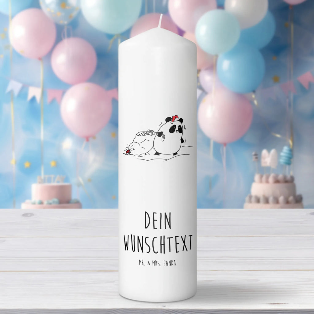 Personalised candle Panda Christmas Grabkerze Mit Namensgravur, Adventskerze Mit Wunschname, Taufekerze Mit Namensgravur, Tischkerze Mit Namensdruck, Gedenkkerze Mit Namen, Trauerkerze Mit Namen, Handgegossene Kerze Mit Namen, Fair-Trade-Kerze Mit Namensgravur, Kerzen-Set Mit Namensgravur, Tafelkerze Mit Wunschname, Teelicht Mit Namensdruck, Holz-Kerze Mit Namen, Osterkerze Mit Namen, Votivkerze Mit Wunschname, Outdoor-Kerze Mit Namensgravur, Metall-Kerze Mit Namensgravur, Firmungskerze Mit Wunschname, Laternenkerze Mit Namensdruck, Kommunionkerze Mit Namen, Kerze Für Geburtstag Mit Wunschname, Andachtskerze Mit Namensgravur, Gartenkerze Mit Namen, Stearinkerze Mit Gravur, Handgemachte Kerze Mit Wunschname, Glas-Kerze Mit Wunschname, Bio-Kerze Mit Wunschname, Personalisierte Kerze, Sojawachskerze Mit Namensdruck, Kerze Mit Spruch Und Namen, Kerze Mit Namen, Blockkerze Mit Namensdruck, Kerze Für Hochzeit Mit Namensgravur, Streukerze Mit Namensdruck, Stabkerze Mit Gravur, Bienenwachskerze Mit Wunschname, Stumpenkerze Mit Namensgravur, Duftkerze Mit Namen, Weihnachtskerze Mit Namensgravur, Gastgeschenk Kerze Mit Namen, LED-Kerze Mit Wunschname, Kerze Mit Prägung Und Wunschname, Schwimmkerze Mit Namen