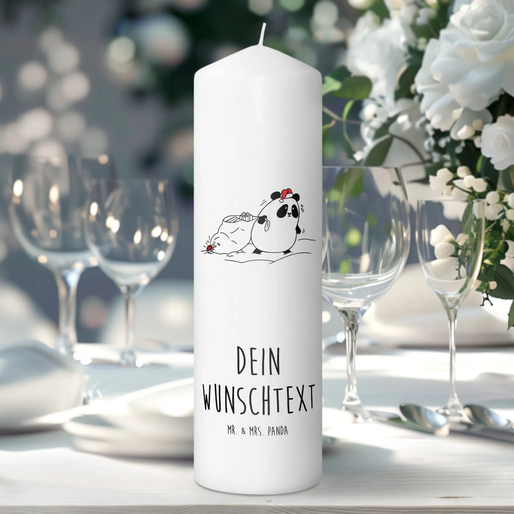 Personalised candle Panda Christmas Grabkerze Mit Namensgravur, Adventskerze Mit Wunschname, Taufekerze Mit Namensgravur, Tischkerze Mit Namensdruck, Gedenkkerze Mit Namen, Trauerkerze Mit Namen, Handgegossene Kerze Mit Namen, Fair-Trade-Kerze Mit Namensgravur, Kerzen-Set Mit Namensgravur, Tafelkerze Mit Wunschname, Teelicht Mit Namensdruck, Holz-Kerze Mit Namen, Osterkerze Mit Namen, Votivkerze Mit Wunschname, Outdoor-Kerze Mit Namensgravur, Metall-Kerze Mit Namensgravur, Firmungskerze Mit Wunschname, Laternenkerze Mit Namensdruck, Kommunionkerze Mit Namen, Kerze Für Geburtstag Mit Wunschname, Andachtskerze Mit Namensgravur, Gartenkerze Mit Namen, Stearinkerze Mit Gravur, Handgemachte Kerze Mit Wunschname, Glas-Kerze Mit Wunschname, Bio-Kerze Mit Wunschname, Personalisierte Kerze, Sojawachskerze Mit Namensdruck, Kerze Mit Spruch Und Namen, Kerze Mit Namen, Blockkerze Mit Namensdruck, Kerze Für Hochzeit Mit Namensgravur, Streukerze Mit Namensdruck, Stabkerze Mit Gravur, Bienenwachskerze Mit Wunschname, Stumpenkerze Mit Namensgravur, Duftkerze Mit Namen, Weihnachtskerze Mit Namensgravur, Gastgeschenk Kerze Mit Namen, LED-Kerze Mit Wunschname, Kerze Mit Prägung Und Wunschname, Schwimmkerze Mit Namen