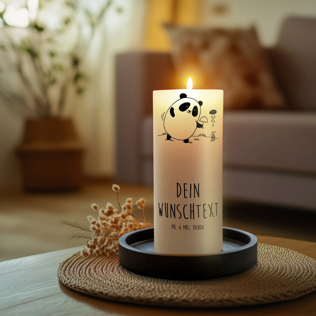 Personalised candle Panda togetherness LED-Kerze Mit Wunschname, Sojawachskerze Mit Namensdruck, Fair-Trade-Kerze Mit Namensgravur, Kerze Mit Namen, Bienenwachskerze Mit Wunschname, Stearinkerze Mit Gravur, Tischkerze Mit Namensdruck, Kerze Für Hochzeit Mit Namensgravur, Andachtskerze Mit Namensgravur, Kerze Für Geburtstag Mit Wunschname, Bio-Kerze Mit Wunschname, Kommunionkerze Mit Namen, Gartenkerze Mit Namen, Weihnachtskerze Mit Namensgravur, Kerze Mit Spruch Und Namen, Handgegossene Kerze Mit Namen, Gastgeschenk Kerze Mit Namen, Schwimmkerze Mit Namen, Outdoor-Kerze Mit Namensgravur, Votivkerze Mit Wunschname, Streukerze Mit Namensdruck, Kerzen-Set Mit Namensgravur, Stumpenkerze Mit Namensgravur, Duftkerze Mit Namen, Metall-Kerze Mit Namensgravur, Laternenkerze Mit Namensdruck, Glas-Kerze Mit Wunschname, Teelicht Mit Namensdruck, Handgemachte Kerze Mit Wunschname, Adventskerze Mit Wunschname, Personalisierte Kerze, Holz-Kerze Mit Namen, Gedenkkerze Mit Namen, Grabkerze Mit Namensgravur, Stabkerze Mit Gravur, Osterkerze Mit Namen, Firmungskerze Mit Wunschname, Tafelkerze Mit Wunschname, Trauerkerze Mit Namen, Blockkerze Mit Namensdruck, Taufekerze Mit Namensgravur, Kerze Mit Prägung Und Wunschname