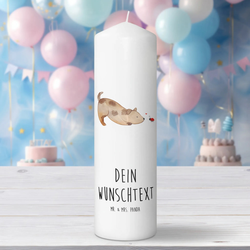 Personalised candle Dog ladybug Fair-Trade-Kerze Mit Namensgravur, Gedenkkerze Mit Namen, Kerze Mit Spruch Und Namen, Stumpenkerze Mit Namensgravur, Votivkerze Mit Wunschname, Personalisierte Kerze, Tischkerze Mit Namensdruck, Schwimmkerze Mit Namen, Trauerkerze Mit Namen, Sojawachskerze Mit Namensdruck, Firmungskerze Mit Wunschname, Kommunionkerze Mit Namen, Blockkerze Mit Namensdruck, Duftkerze Mit Namen, Metall-Kerze Mit Namensgravur, Laternenkerze Mit Namensdruck, Holz-Kerze Mit Namen, Adventskerze Mit Wunschname, Teelicht Mit Namensdruck, Kerze Für Hochzeit Mit Namensgravur, Kerze Mit Namen, Handgegossene Kerze Mit Namen, Kerze Mit Prägung Und Wunschname, Andachtskerze Mit Namensgravur, Bienenwachskerze Mit Wunschname, Stearinkerze Mit Gravur, Taufekerze Mit Namensgravur, Outdoor-Kerze Mit Namensgravur, Grabkerze Mit Namensgravur, Weihnachtskerze Mit Namensgravur, LED-Kerze Mit Wunschname, Streukerze Mit Namensdruck, Handgemachte Kerze Mit Wunschname, Tafelkerze Mit Wunschname, Glas-Kerze Mit Wunschname, Kerzen-Set Mit Namensgravur, Osterkerze Mit Namen, Bio-Kerze Mit Wunschname, Gastgeschenk Kerze Mit Namen, Gartenkerze Mit Namen, Kerze Für Geburtstag Mit Wunschname, Stabkerze Mit Gravur, Hund, Hundemotiv, Haustier, Hunderasse, Tierliebhaber, Hundebesitzer, Sprüche, Mischling, Hunde, Mischlinghund, Marienkäfer, Hundespruch