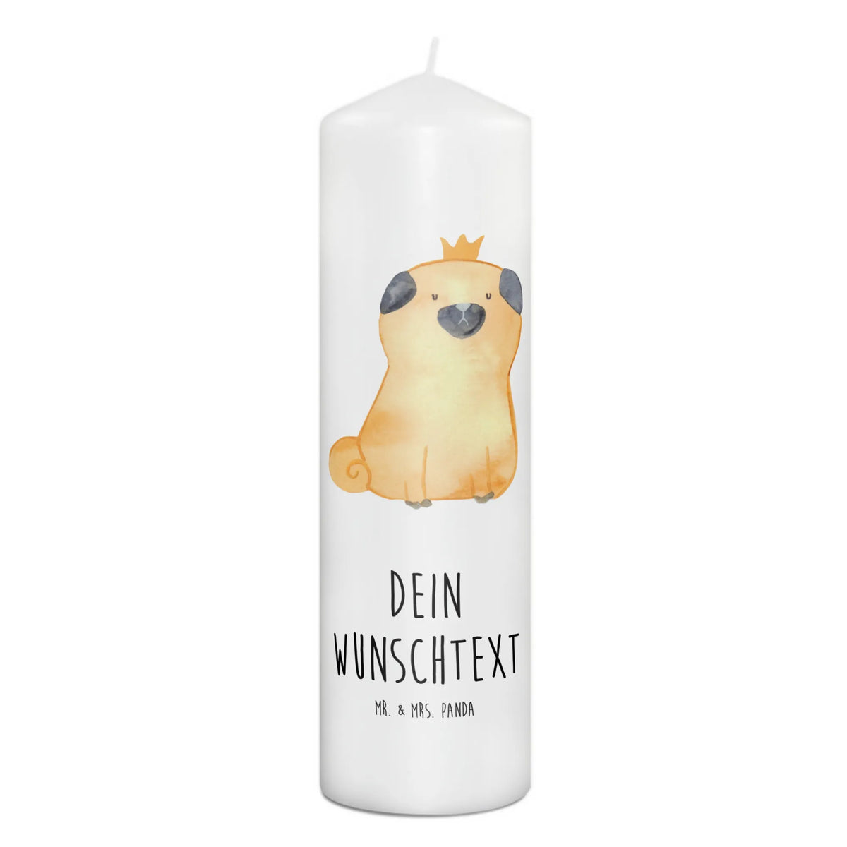 Personalisierte Kerze Mops Krone Geburtstagskerze personalisiert, Personalisierte Hochzeitskerze, Osterkerze Mit Namen, Individualisierte Kerze, Personalisierte Taufkerze Junge, Gastgeschenk Kerze Mit Namen, Kerze personalisiert, Kerze mit individuellem Text, Kerze bedruckt mit Namen, Kerze Für Geburtstag Mit Wunschname, Adventskerze Mit Wunschname, Stumpenkerze Mit Namensgravur, Namenskerze, Personalisierte Geburtstagskerze, Personalisierte Taufkerze Mädchen, Hochzeitskerze personalisiert, Tischkerze Mit Namensdruck, Blockkerze Mit Namensdruck, Kerze mit Wunschname, Personalisierte Kerze, Geburtstagskerze Mit Namen, Kerze mit Wunschtext, Stumpenkerze mit Namen, Kerze Mit Spruch Und Namen, Kerze Für Hochzeit Mit Namensgravur, Kerze Mit Namen, Individuelle Kerze, Weihnachtskerze Mit Namensgravur, Personalisierte Geschenkkerze, Sprüche, Hundemotiv, Hund, Hundebesitzer, Hunderasse, Tierliebhaber, Haustier, Kinderlos, Allergisch, Hausregel, Hundebesitzer. Spruch, Lustig, Mops