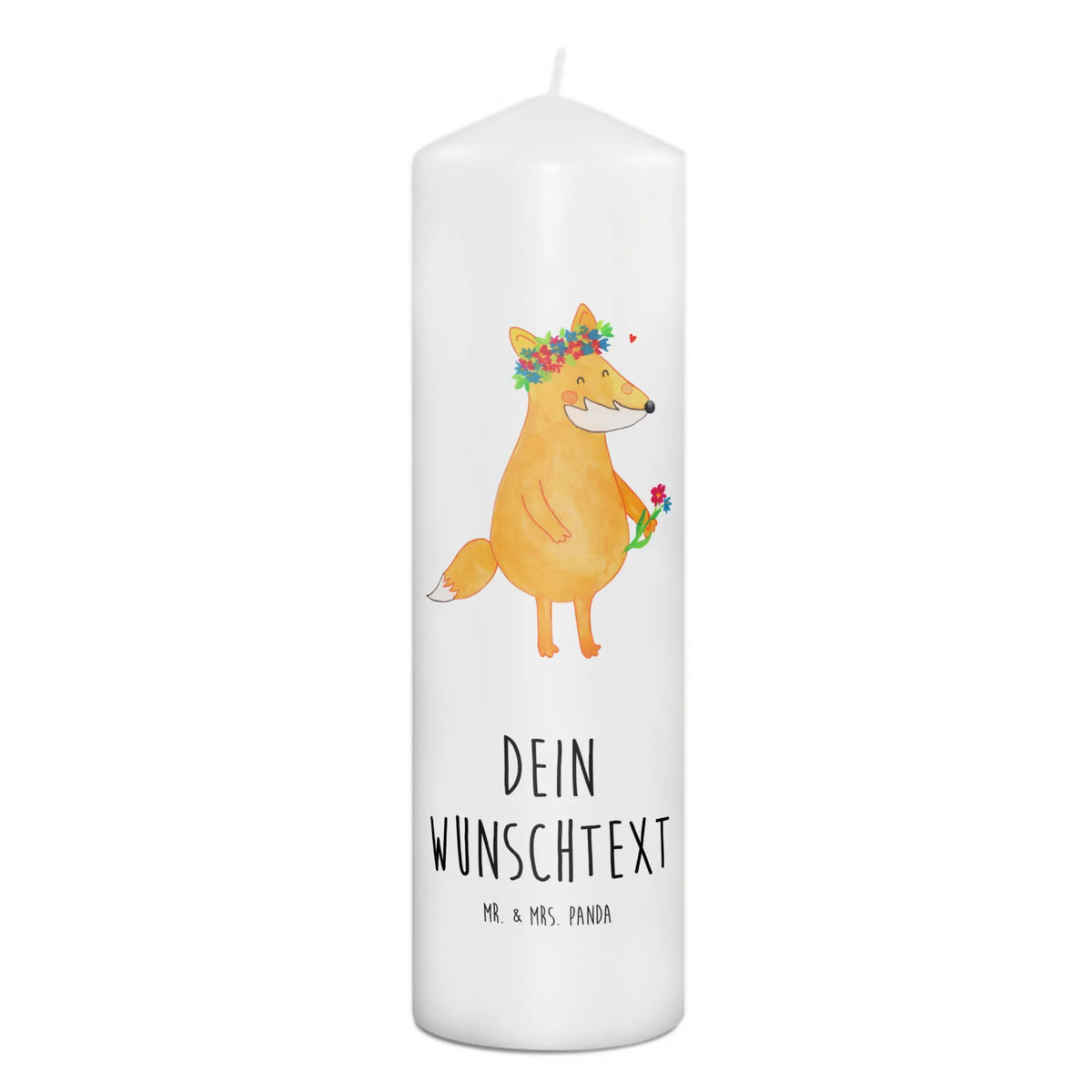 Personalised candle Fox Flower Personalisierte Taufkerze Junge, Hochzeitskerze personalisiert, Kerze personalisiert, Geburtstagskerze personalisiert, Personalisierte Geburtstagskerze, Stumpenkerze mit Namen, Blockkerze Mit Namensdruck, Kerze mit Wunschname, Stumpenkerze Mit Namensgravur, Adventskerze Mit Wunschname, Kerze bedruckt mit Namen, Personalisierte Hochzeitskerze, Individualisierte Kerze, Kerze Für Hochzeit Mit Namensgravur, Personalisierte Geschenkkerze, Kerze Mit Spruch Und Namen, Individuelle Kerze, Kerze mit Wunschtext, Weihnachtskerze Mit Namensgravur, Kerze Für Geburtstag Mit Wunschname, Gastgeschenk Kerze Mit Namen, Personalisierte Taufkerze Mädchen, Personalisierte Kerze, Kerze mit individuellem Text, Tischkerze Mit Namensdruck, Osterkerze Mit Namen, Geburtstagskerze Mit Namen, Namenskerze, Kerze Mit Namen, Fuchs, Freundinnen, Freundin, Blumen, Liebesbeweis, Motivation, Mich, Füchse, Blume, Selbstliebe, Blumenmädchen, Fuchsmädchen, Liebe, Fox, Ich, Freude