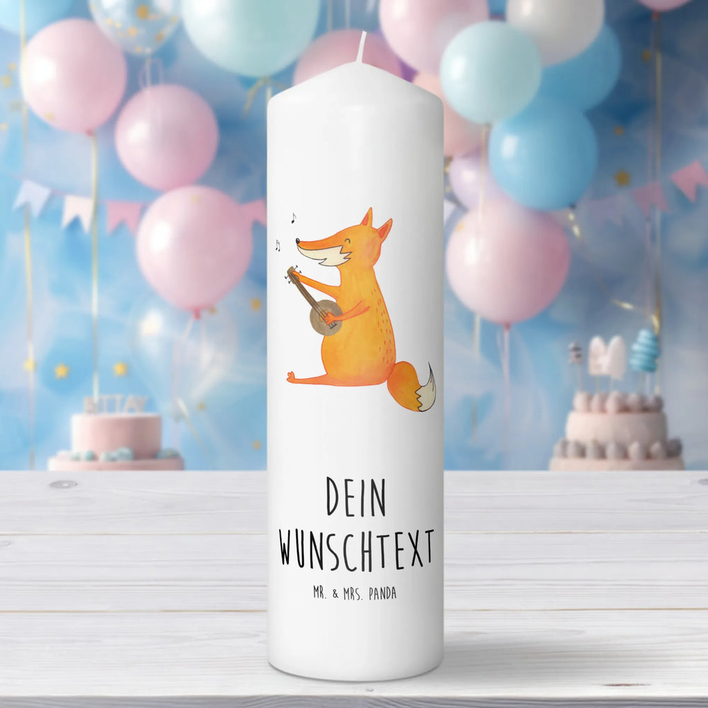 Personalisierte Kerze Fuchs Gitarre Personalisierte Kerze, Kerze Mit Namen, LED-Kerze Mit Wunschname, Andachtskerze Mit Namensgravur, Handgegossene Kerze Mit Namen, Kommunionkerze Mit Namen, Kerze Für Hochzeit Mit Namensgravur, Outdoor-Kerze Mit Namensgravur, Gastgeschenk Kerze Mit Namen, Stabkerze Mit Gravur, Schwimmkerze Mit Namen, Stearinkerze Mit Gravur, Sojawachskerze Mit Namensdruck, Handgemachte Kerze Mit Wunschname, Duftkerze Mit Namen, Tafelkerze Mit Wunschname, Adventskerze Mit Wunschname, Taufekerze Mit Namensgravur, Gedenkkerze Mit Namen, Grabkerze Mit Namensgravur, Kerze Für Geburtstag Mit Wunschname, Trauerkerze Mit Namen, Blockkerze Mit Namensdruck, Teelicht Mit Namensdruck, Kerze Mit Prägung Und Wunschname, Kerze Mit Spruch Und Namen, Votivkerze Mit Wunschname, Kerzen-Set Mit Namensgravur, Fair-Trade-Kerze Mit Namensgravur, Gartenkerze Mit Namen, Streukerze Mit Namensdruck, Glas-Kerze Mit Wunschname, Bio-Kerze Mit Wunschname, Tischkerze Mit Namensdruck, Bienenwachskerze Mit Wunschname, Holz-Kerze Mit Namen, Laternenkerze Mit Namensdruck, Firmungskerze Mit Wunschname, Metall-Kerze Mit Namensgravur, Osterkerze Mit Namen, Stumpenkerze Mit Namensgravur, Weihnachtskerze Mit Namensgravur, Fuchs, Geschenk Musiker, Sänger, Füchse, Musikerin, Musik Spruch, Sängerin, Gitarre