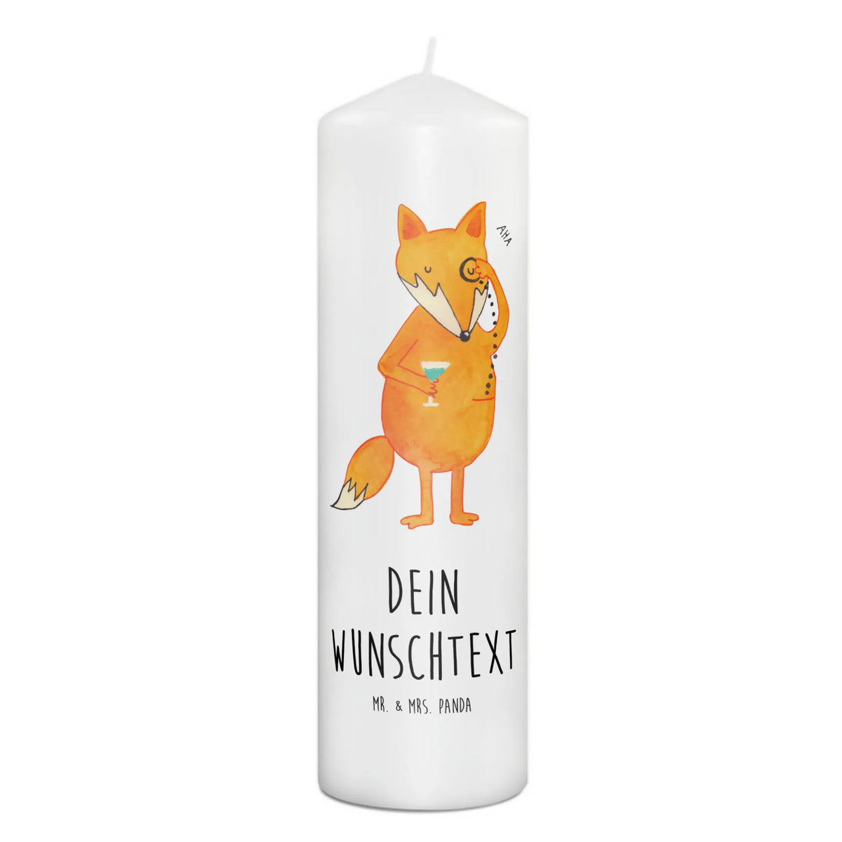 Personalisierte Kerze Fuchs Lord Kerze bedruckt mit Namen, Kerze Mit Namen, Tischkerze Mit Namensdruck, Kerze mit individuellem Text, Individuelle Kerze, Geburtstagskerze Mit Namen, Individualisierte Kerze, Kerze Für Hochzeit Mit Namensgravur, Personalisierte Taufkerze Junge, Kerze Mit Spruch Und Namen, Personalisierte Taufkerze Mädchen, Personalisierte Kerze, Blockkerze Mit Namensdruck, Weihnachtskerze Mit Namensgravur, Personalisierte Hochzeitskerze, Kerze mit Wunschtext, Kerze personalisiert, Personalisierte Geschenkkerze, Personalisierte Geburtstagskerze, Namenskerze, Hochzeitskerze personalisiert, Osterkerze Mit Namen, Kerze Für Geburtstag Mit Wunschname, Gastgeschenk Kerze Mit Namen, Adventskerze Mit Wunschname, Geburtstagskerze personalisiert, Stumpenkerze mit Namen, Kerze mit Wunschname, Stumpenkerze Mit Namensgravur, Fuchs, Problemlösung, Tröstende Worte, Füchse, Motivation Spruch, Spruch Lustig, Liebeskummer Geschenk