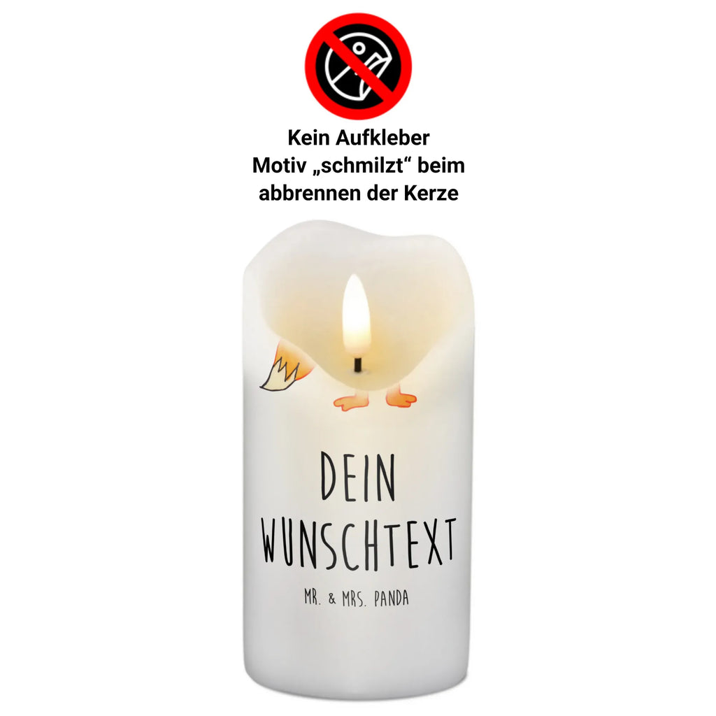 Personalisierte Kerze Fuchs Lord Tischkerze Mit Namensdruck, Bienenwachskerze Mit Wunschname, Handgegossene Kerze Mit Namen, Gastgeschenk Kerze Mit Namen, Kerzen-Set Mit Namensgravur, Personalisierte Kerze, Laternenkerze Mit Namensdruck, Metall-Kerze Mit Namensgravur, Andachtskerze Mit Namensgravur, Trauerkerze Mit Namen, LED-Kerze Mit Wunschname, Blockkerze Mit Namensdruck, Duftkerze Mit Namen, Osterkerze Mit Namen, Taufekerze Mit Namensgravur, Kommunionkerze Mit Namen, Stearinkerze Mit Gravur, Weihnachtskerze Mit Namensgravur, Stabkerze Mit Gravur, Grabkerze Mit Namensgravur, Votivkerze Mit Wunschname, Gartenkerze Mit Namen, Kerze Für Hochzeit Mit Namensgravur, Sojawachskerze Mit Namensdruck, Adventskerze Mit Wunschname, Tafelkerze Mit Wunschname, Kerze Für Geburtstag Mit Wunschname, Gedenkkerze Mit Namen, Streukerze Mit Namensdruck, Teelicht Mit Namensdruck, Kerze Mit Prägung Und Wunschname, Fair-Trade-Kerze Mit Namensgravur, Holz-Kerze Mit Namen, Outdoor-Kerze Mit Namensgravur, Firmungskerze Mit Wunschname, Bio-Kerze Mit Wunschname, Kerze Mit Spruch Und Namen, Stumpenkerze Mit Namensgravur, Schwimmkerze Mit Namen, Glas-Kerze Mit Wunschname, Kerze Mit Namen, Handgemachte Kerze Mit Wunschname, Fuchs, Liebeskummer Geschenk, Problemlösung, Füchse, Spruch Lustig, Tröstende Worte, Motivation Spruch