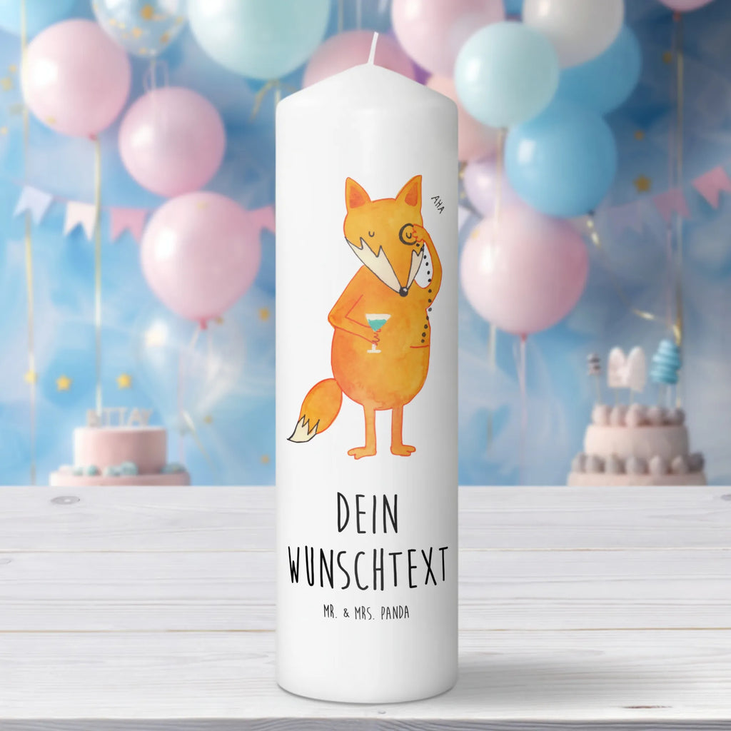 Personalisierte Kerze Fuchs Lord Tischkerze Mit Namensdruck, Bienenwachskerze Mit Wunschname, Handgegossene Kerze Mit Namen, Gastgeschenk Kerze Mit Namen, Kerzen-Set Mit Namensgravur, Personalisierte Kerze, Laternenkerze Mit Namensdruck, Metall-Kerze Mit Namensgravur, Andachtskerze Mit Namensgravur, Trauerkerze Mit Namen, LED-Kerze Mit Wunschname, Blockkerze Mit Namensdruck, Duftkerze Mit Namen, Osterkerze Mit Namen, Taufekerze Mit Namensgravur, Kommunionkerze Mit Namen, Stearinkerze Mit Gravur, Weihnachtskerze Mit Namensgravur, Stabkerze Mit Gravur, Grabkerze Mit Namensgravur, Votivkerze Mit Wunschname, Gartenkerze Mit Namen, Kerze Für Hochzeit Mit Namensgravur, Sojawachskerze Mit Namensdruck, Adventskerze Mit Wunschname, Tafelkerze Mit Wunschname, Kerze Für Geburtstag Mit Wunschname, Gedenkkerze Mit Namen, Streukerze Mit Namensdruck, Teelicht Mit Namensdruck, Kerze Mit Prägung Und Wunschname, Fair-Trade-Kerze Mit Namensgravur, Holz-Kerze Mit Namen, Outdoor-Kerze Mit Namensgravur, Firmungskerze Mit Wunschname, Bio-Kerze Mit Wunschname, Kerze Mit Spruch Und Namen, Stumpenkerze Mit Namensgravur, Schwimmkerze Mit Namen, Glas-Kerze Mit Wunschname, Kerze Mit Namen, Handgemachte Kerze Mit Wunschname, Fuchs, Liebeskummer Geschenk, Problemlösung, Füchse, Spruch Lustig, Tröstende Worte, Motivation Spruch
