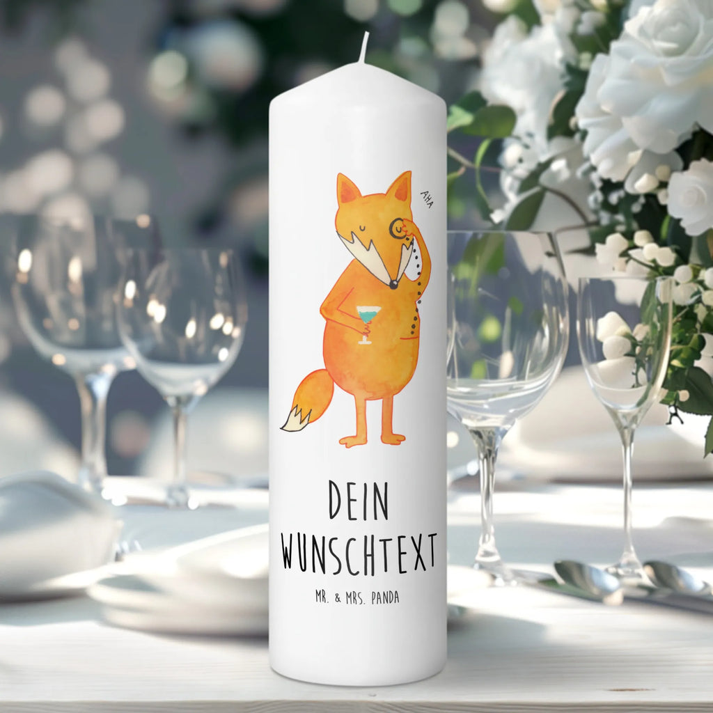 Personalisierte Kerze Fuchs Lord Tischkerze Mit Namensdruck, Bienenwachskerze Mit Wunschname, Handgegossene Kerze Mit Namen, Gastgeschenk Kerze Mit Namen, Kerzen-Set Mit Namensgravur, Personalisierte Kerze, Laternenkerze Mit Namensdruck, Metall-Kerze Mit Namensgravur, Andachtskerze Mit Namensgravur, Trauerkerze Mit Namen, LED-Kerze Mit Wunschname, Blockkerze Mit Namensdruck, Duftkerze Mit Namen, Osterkerze Mit Namen, Taufekerze Mit Namensgravur, Kommunionkerze Mit Namen, Stearinkerze Mit Gravur, Weihnachtskerze Mit Namensgravur, Stabkerze Mit Gravur, Grabkerze Mit Namensgravur, Votivkerze Mit Wunschname, Gartenkerze Mit Namen, Kerze Für Hochzeit Mit Namensgravur, Sojawachskerze Mit Namensdruck, Adventskerze Mit Wunschname, Tafelkerze Mit Wunschname, Kerze Für Geburtstag Mit Wunschname, Gedenkkerze Mit Namen, Streukerze Mit Namensdruck, Teelicht Mit Namensdruck, Kerze Mit Prägung Und Wunschname, Fair-Trade-Kerze Mit Namensgravur, Holz-Kerze Mit Namen, Outdoor-Kerze Mit Namensgravur, Firmungskerze Mit Wunschname, Bio-Kerze Mit Wunschname, Kerze Mit Spruch Und Namen, Stumpenkerze Mit Namensgravur, Schwimmkerze Mit Namen, Glas-Kerze Mit Wunschname, Kerze Mit Namen, Handgemachte Kerze Mit Wunschname, Fuchs, Liebeskummer Geschenk, Problemlösung, Füchse, Spruch Lustig, Tröstende Worte, Motivation Spruch