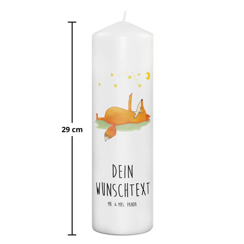 Personalisierte Kerze Fuchs Sterne Kerze Mit Spruch Und Namen, Duftkerze Mit Namen, Gartenkerze Mit Namen, Kommunionkerze Mit Namen, Streukerze Mit Namensdruck, Tischkerze Mit Namensdruck, Grabkerze Mit Namensgravur, Glas-Kerze Mit Wunschname, Votivkerze Mit Wunschname, Blockkerze Mit Namensdruck, Stearinkerze Mit Gravur, Trauerkerze Mit Namen, Teelicht Mit Namensdruck, Stumpenkerze Mit Namensgravur, Taufekerze Mit Namensgravur, Kerze Mit Namen, Sojawachskerze Mit Namensdruck, Personalisierte Kerze, Bienenwachskerze Mit Wunschname, Weihnachtskerze Mit Namensgravur, Kerzen-Set Mit Namensgravur, Schwimmkerze Mit Namen, Handgemachte Kerze Mit Wunschname, Andachtskerze Mit Namensgravur, Kerze Für Hochzeit Mit Namensgravur, Gastgeschenk Kerze Mit Namen, Outdoor-Kerze Mit Namensgravur, Stabkerze Mit Gravur, Firmungskerze Mit Wunschname, LED-Kerze Mit Wunschname, Fair-Trade-Kerze Mit Namensgravur, Holz-Kerze Mit Namen, Gedenkkerze Mit Namen, Adventskerze Mit Wunschname, Kerze Mit Prägung Und Wunschname, Laternenkerze Mit Namensdruck, Osterkerze Mit Namen, Kerze Für Geburtstag Mit Wunschname, Tafelkerze Mit Wunschname, Bio-Kerze Mit Wunschname, Metall-Kerze Mit Namensgravur, Handgegossene Kerze Mit Namen, Fuchs, Always Look on the Bright Side of Life, Romantik, Füchse, Spruch positiv, tröstende Worte, Spruch schön
