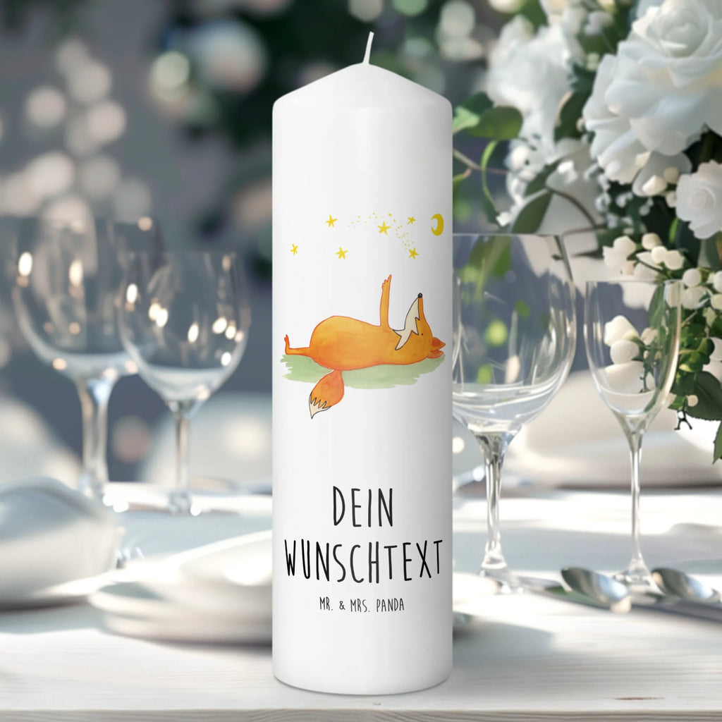 Personalisierte Kerze Fuchs Sterne Kerze Mit Spruch Und Namen, Duftkerze Mit Namen, Gartenkerze Mit Namen, Kommunionkerze Mit Namen, Streukerze Mit Namensdruck, Tischkerze Mit Namensdruck, Grabkerze Mit Namensgravur, Glas-Kerze Mit Wunschname, Votivkerze Mit Wunschname, Blockkerze Mit Namensdruck, Stearinkerze Mit Gravur, Trauerkerze Mit Namen, Teelicht Mit Namensdruck, Stumpenkerze Mit Namensgravur, Taufekerze Mit Namensgravur, Kerze Mit Namen, Sojawachskerze Mit Namensdruck, Personalisierte Kerze, Bienenwachskerze Mit Wunschname, Weihnachtskerze Mit Namensgravur, Kerzen-Set Mit Namensgravur, Schwimmkerze Mit Namen, Handgemachte Kerze Mit Wunschname, Andachtskerze Mit Namensgravur, Kerze Für Hochzeit Mit Namensgravur, Gastgeschenk Kerze Mit Namen, Outdoor-Kerze Mit Namensgravur, Stabkerze Mit Gravur, Firmungskerze Mit Wunschname, LED-Kerze Mit Wunschname, Fair-Trade-Kerze Mit Namensgravur, Holz-Kerze Mit Namen, Gedenkkerze Mit Namen, Adventskerze Mit Wunschname, Kerze Mit Prägung Und Wunschname, Laternenkerze Mit Namensdruck, Osterkerze Mit Namen, Kerze Für Geburtstag Mit Wunschname, Tafelkerze Mit Wunschname, Bio-Kerze Mit Wunschname, Metall-Kerze Mit Namensgravur, Handgegossene Kerze Mit Namen, Fuchs, Always Look on the Bright Side of Life, Romantik, Füchse, Spruch positiv, tröstende Worte, Spruch schön