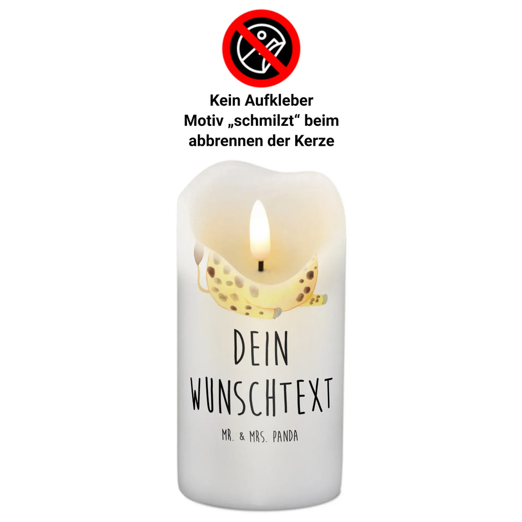 Personalised candle giraffe Satisfied Osterkerze Mit Namen, Streukerze Mit Namensdruck, Tischkerze Mit Namensdruck, Gastgeschenk Kerze Mit Namen, Taufekerze Mit Namensgravur, Handgemachte Kerze Mit Wunschname, Handgegossene Kerze Mit Namen, Kerze Für Hochzeit Mit Namensgravur, Outdoor-Kerze Mit Namensgravur, Stearinkerze Mit Gravur, Glas-Kerze Mit Wunschname, Stabkerze Mit Gravur, Votivkerze Mit Wunschname, Kerzen-Set Mit Namensgravur, Weihnachtskerze Mit Namensgravur, Kerze Mit Namen, Sojawachskerze Mit Namensdruck, Laternenkerze Mit Namensdruck, Metall-Kerze Mit Namensgravur, Holz-Kerze Mit Namen, Schwimmkerze Mit Namen, LED-Kerze Mit Wunschname, Stumpenkerze Mit Namensgravur, Bienenwachskerze Mit Wunschname, Gartenkerze Mit Namen, Kerze Mit Prägung Und Wunschname, Bio-Kerze Mit Wunschname, Trauerkerze Mit Namen, Andachtskerze Mit Namensgravur, Grabkerze Mit Namensgravur, Blockkerze Mit Namensdruck, Tafelkerze Mit Wunschname, Gedenkkerze Mit Namen, Personalisierte Kerze, Firmungskerze Mit Wunschname, Kerze Mit Spruch Und Namen, Kommunionkerze Mit Namen, Kerze Für Geburtstag Mit Wunschname, Adventskerze Mit Wunschname, Teelicht Mit Namensdruck, Duftkerze Mit Namen, Fair-Trade-Kerze Mit Namensgravur, Afrika, Wildtiere, Zufrieden, Glück, Giraffe, Abenteuer