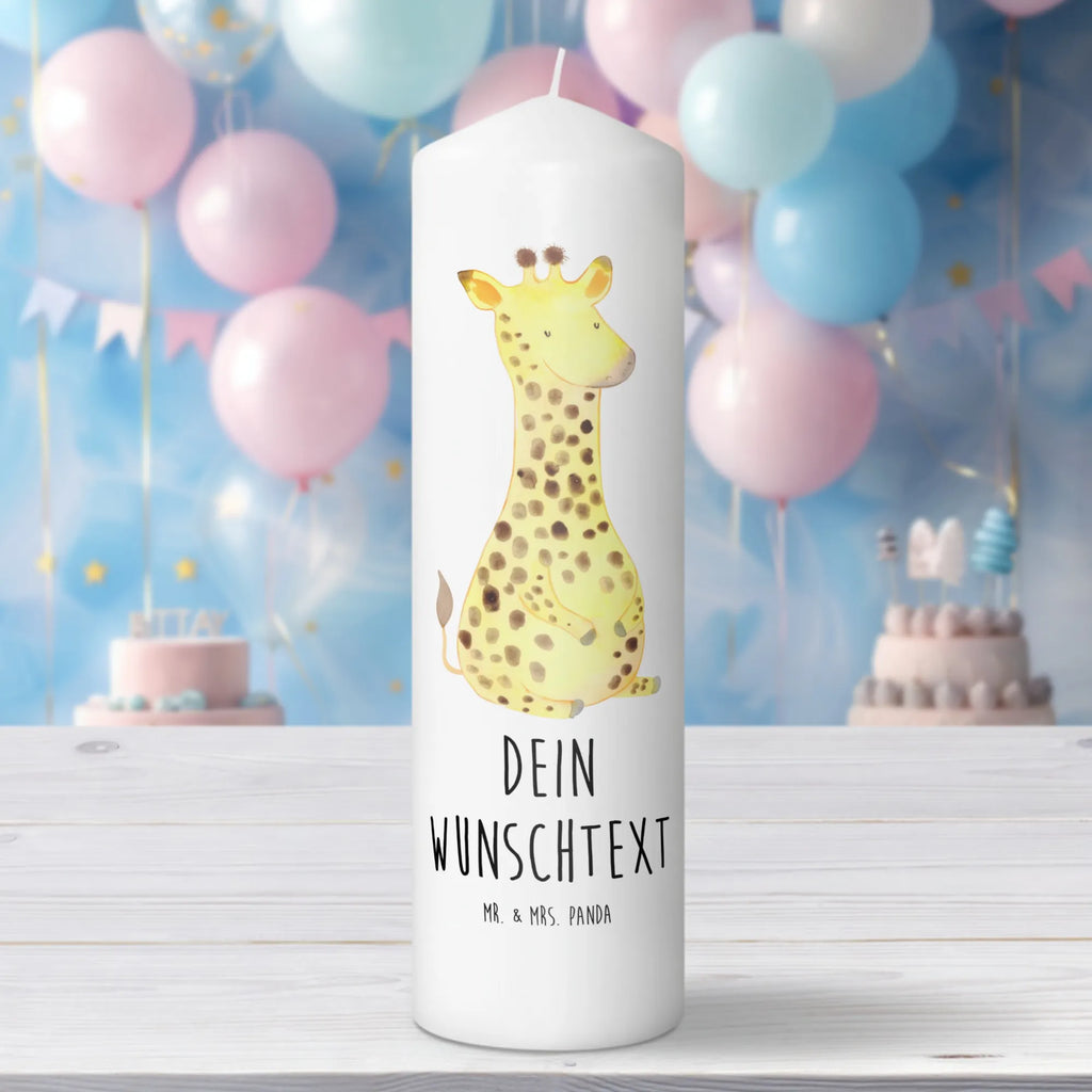 Personalised candle giraffe Satisfied Osterkerze Mit Namen, Streukerze Mit Namensdruck, Tischkerze Mit Namensdruck, Gastgeschenk Kerze Mit Namen, Taufekerze Mit Namensgravur, Handgemachte Kerze Mit Wunschname, Handgegossene Kerze Mit Namen, Kerze Für Hochzeit Mit Namensgravur, Outdoor-Kerze Mit Namensgravur, Stearinkerze Mit Gravur, Glas-Kerze Mit Wunschname, Stabkerze Mit Gravur, Votivkerze Mit Wunschname, Kerzen-Set Mit Namensgravur, Weihnachtskerze Mit Namensgravur, Kerze Mit Namen, Sojawachskerze Mit Namensdruck, Laternenkerze Mit Namensdruck, Metall-Kerze Mit Namensgravur, Holz-Kerze Mit Namen, Schwimmkerze Mit Namen, LED-Kerze Mit Wunschname, Stumpenkerze Mit Namensgravur, Bienenwachskerze Mit Wunschname, Gartenkerze Mit Namen, Kerze Mit Prägung Und Wunschname, Bio-Kerze Mit Wunschname, Trauerkerze Mit Namen, Andachtskerze Mit Namensgravur, Grabkerze Mit Namensgravur, Blockkerze Mit Namensdruck, Tafelkerze Mit Wunschname, Gedenkkerze Mit Namen, Personalisierte Kerze, Firmungskerze Mit Wunschname, Kerze Mit Spruch Und Namen, Kommunionkerze Mit Namen, Kerze Für Geburtstag Mit Wunschname, Adventskerze Mit Wunschname, Teelicht Mit Namensdruck, Duftkerze Mit Namen, Fair-Trade-Kerze Mit Namensgravur, Afrika, Wildtiere, Zufrieden, Glück, Giraffe, Abenteuer