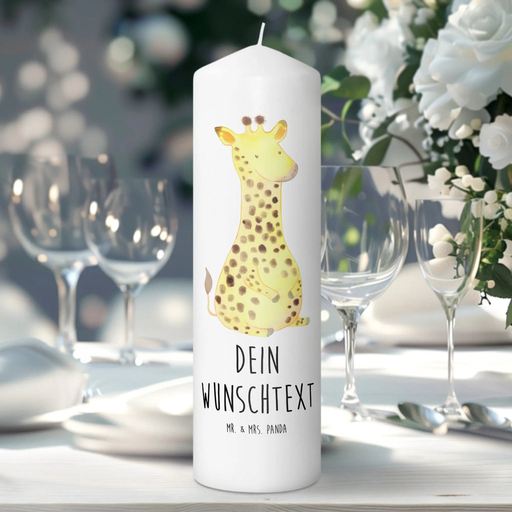 Personalised candle giraffe Satisfied Osterkerze Mit Namen, Streukerze Mit Namensdruck, Tischkerze Mit Namensdruck, Gastgeschenk Kerze Mit Namen, Taufekerze Mit Namensgravur, Handgemachte Kerze Mit Wunschname, Handgegossene Kerze Mit Namen, Kerze Für Hochzeit Mit Namensgravur, Outdoor-Kerze Mit Namensgravur, Stearinkerze Mit Gravur, Glas-Kerze Mit Wunschname, Stabkerze Mit Gravur, Votivkerze Mit Wunschname, Kerzen-Set Mit Namensgravur, Weihnachtskerze Mit Namensgravur, Kerze Mit Namen, Sojawachskerze Mit Namensdruck, Laternenkerze Mit Namensdruck, Metall-Kerze Mit Namensgravur, Holz-Kerze Mit Namen, Schwimmkerze Mit Namen, LED-Kerze Mit Wunschname, Stumpenkerze Mit Namensgravur, Bienenwachskerze Mit Wunschname, Gartenkerze Mit Namen, Kerze Mit Prägung Und Wunschname, Bio-Kerze Mit Wunschname, Trauerkerze Mit Namen, Andachtskerze Mit Namensgravur, Grabkerze Mit Namensgravur, Blockkerze Mit Namensdruck, Tafelkerze Mit Wunschname, Gedenkkerze Mit Namen, Personalisierte Kerze, Firmungskerze Mit Wunschname, Kerze Mit Spruch Und Namen, Kommunionkerze Mit Namen, Kerze Für Geburtstag Mit Wunschname, Adventskerze Mit Wunschname, Teelicht Mit Namensdruck, Duftkerze Mit Namen, Fair-Trade-Kerze Mit Namensgravur, Afrika, Wildtiere, Zufrieden, Glück, Giraffe, Abenteuer