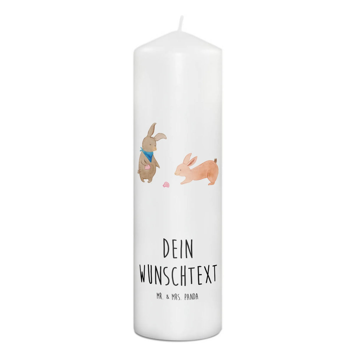 Personalisierte Kerze Hasen Muschel Adventskerze Mit Wunschname, Tischkerze Mit Namensdruck, Kerze Für Hochzeit Mit Namensgravur, Personalisierte Taufkerze Junge, Personalisierte Taufkerze Mädchen, Kerze bedruckt mit Namen, Kerze personalisiert, Individuelle Kerze, Kerze Mit Namen, Personalisierte Geburtstagskerze, Geburtstagskerze personalisiert, Individualisierte Kerze, Stumpenkerze Mit Namensgravur, Personalisierte Geschenkkerze, Kerze mit Wunschtext, Kerze Für Geburtstag Mit Wunschname, Personalisierte Hochzeitskerze, Weihnachtskerze Mit Namensgravur, Personalisierte Kerze, Kerze mit Wunschname, Gastgeschenk Kerze Mit Namen, Namenskerze, Hochzeitskerze personalisiert, Kerze mit individuellem Text, Stumpenkerze mit Namen, Kerze Mit Spruch Und Namen, Osterkerze Mit Namen, Blockkerze Mit Namensdruck, Geburtstagskerze Mit Namen, Opa, Vatertag, Oma, Papa, Bruder, Mama, Schwester, Muttertag, Familie, Hasen, BFF, Beste Freundin, Freundin, Freundinnen, Muscheln, Meer, Best Friends, Muscheln Sammeln
