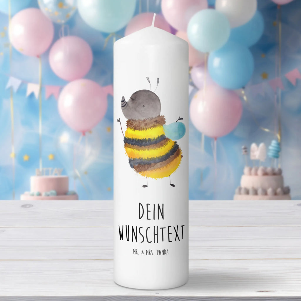 Personalised candle bumblebee fluffy Handgegossene Kerze Mit Namen, Tischkerze Mit Namensdruck, Weihnachtskerze Mit Namensgravur, LED-Kerze Mit Wunschname, Holz-Kerze Mit Namen, Stumpenkerze Mit Namensgravur, Trauerkerze Mit Namen, Kerze Mit Prägung Und Wunschname, Fair-Trade-Kerze Mit Namensgravur, Stabkerze Mit Gravur, Kommunionkerze Mit Namen, Gastgeschenk Kerze Mit Namen, Stearinkerze Mit Gravur, Bienenwachskerze Mit Wunschname, Duftkerze Mit Namen, Osterkerze Mit Namen, Kerze Für Geburtstag Mit Wunschname, Kerzen-Set Mit Namensgravur, Handgemachte Kerze Mit Wunschname, Kerze Mit Spruch Und Namen, Gartenkerze Mit Namen, Kerze Für Hochzeit Mit Namensgravur, Kerze Mit Namen, Glas-Kerze Mit Wunschname, Laternenkerze Mit Namensdruck, Teelicht Mit Namensdruck, Andachtskerze Mit Namensgravur, Grabkerze Mit Namensgravur, Gedenkkerze Mit Namen, Outdoor-Kerze Mit Namensgravur, Streukerze Mit Namensdruck, Blockkerze Mit Namensdruck, Schwimmkerze Mit Namen, Bio-Kerze Mit Wunschname, Votivkerze Mit Wunschname, Adventskerze Mit Wunschname, Metall-Kerze Mit Namensgravur, Firmungskerze Mit Wunschname, Personalisierte Kerze, Tafelkerze Mit Wunschname, Taufekerze Mit Namensgravur, Sojawachskerze Mit Namensdruck, Lustige Sprüche, Tiere, Tiermotive, Gute Laune, Biene, Natur, Flauschig, Hummel, Blume