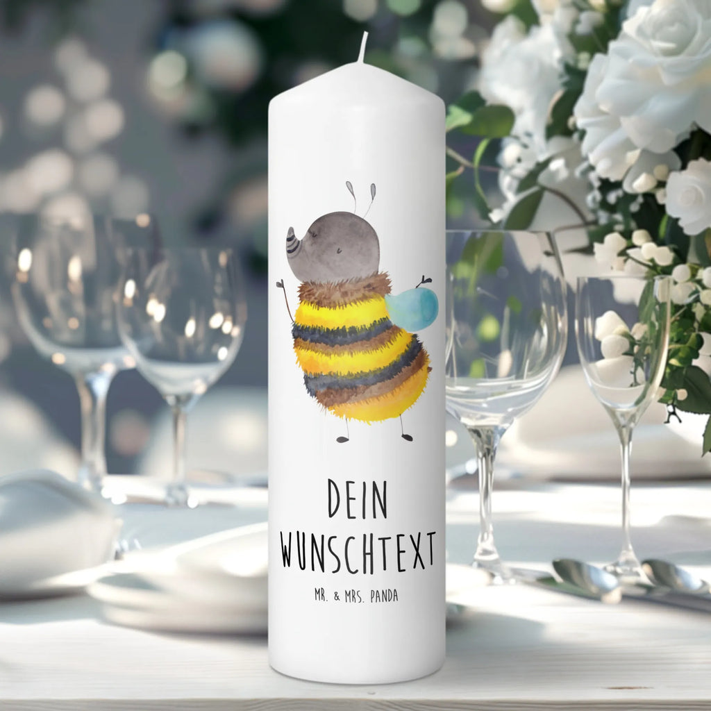 Personalised candle bumblebee fluffy Handgegossene Kerze Mit Namen, Tischkerze Mit Namensdruck, Weihnachtskerze Mit Namensgravur, LED-Kerze Mit Wunschname, Holz-Kerze Mit Namen, Stumpenkerze Mit Namensgravur, Trauerkerze Mit Namen, Kerze Mit Prägung Und Wunschname, Fair-Trade-Kerze Mit Namensgravur, Stabkerze Mit Gravur, Kommunionkerze Mit Namen, Gastgeschenk Kerze Mit Namen, Stearinkerze Mit Gravur, Bienenwachskerze Mit Wunschname, Duftkerze Mit Namen, Osterkerze Mit Namen, Kerze Für Geburtstag Mit Wunschname, Kerzen-Set Mit Namensgravur, Handgemachte Kerze Mit Wunschname, Kerze Mit Spruch Und Namen, Gartenkerze Mit Namen, Kerze Für Hochzeit Mit Namensgravur, Kerze Mit Namen, Glas-Kerze Mit Wunschname, Laternenkerze Mit Namensdruck, Teelicht Mit Namensdruck, Andachtskerze Mit Namensgravur, Grabkerze Mit Namensgravur, Gedenkkerze Mit Namen, Outdoor-Kerze Mit Namensgravur, Streukerze Mit Namensdruck, Blockkerze Mit Namensdruck, Schwimmkerze Mit Namen, Bio-Kerze Mit Wunschname, Votivkerze Mit Wunschname, Adventskerze Mit Wunschname, Metall-Kerze Mit Namensgravur, Firmungskerze Mit Wunschname, Personalisierte Kerze, Tafelkerze Mit Wunschname, Taufekerze Mit Namensgravur, Sojawachskerze Mit Namensdruck, Lustige Sprüche, Tiere, Tiermotive, Gute Laune, Biene, Natur, Flauschig, Hummel, Blume