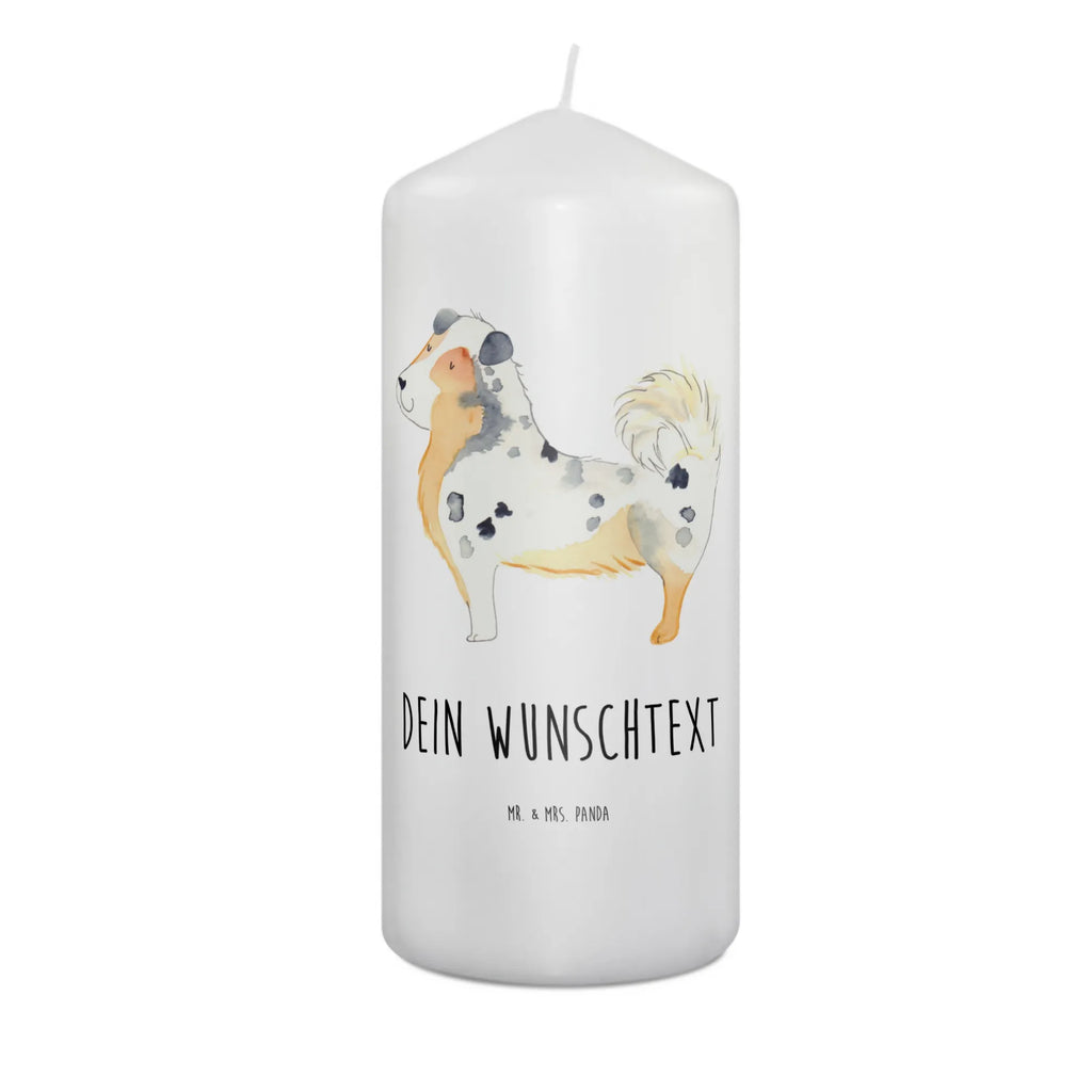 Personalizowana świeca Pies Owczarek australijski Kerze Für Geburtstag Mit Wunschname, Blockkerze Mit Namensdruck, Votivkerze Mit Wunschname, Stabkerze Mit Gravur, Metall-Kerze Mit Namensgravur, Gartenkerze Mit Namen, Tafelkerze Mit Wunschname, Laternenkerze Mit Namensdruck, Taufekerze Mit Namensgravur, Handgegossene Kerze Mit Namen, Kerze Mit Spruch Und Namen, Stumpenkerze Mit Namensgravur, Stearinkerze Mit Gravur, Kommunionkerze Mit Namen, Outdoor-Kerze Mit Namensgravur, Handgemachte Kerze Mit Wunschname, Streukerze Mit Namensdruck, Schwimmkerze Mit Namen, Bienenwachskerze Mit Wunschname, Osterkerze Mit Namen, Gedenkkerze Mit Namen, Teelicht Mit Namensdruck, Gastgeschenk Kerze Mit Namen, Kerzen-Set Mit Namensgravur, Tischkerze Mit Namensdruck, Holz-Kerze Mit Namen, Bio-Kerze Mit Wunschname, Fair-Trade-Kerze Mit Namensgravur, Weihnachtskerze Mit Namensgravur, Sojawachskerze Mit Namensdruck, Adventskerze Mit Wunschname, LED-Kerze Mit Wunschname, Kerze Für Hochzeit Mit Namensgravur, Personalisierte Kerze, Grabkerze Mit Namensgravur, Andachtskerze Mit Namensgravur, Firmungskerze Mit Wunschname, Duftkerze Mit Namen, Trauerkerze Mit Namen, Kerze Mit Namen, Kerze Mit Prägung Und Wunschname, Glas-Kerze Mit Wunschname, Sprüche, Hund, Hunderasse, Hundebesitzer, Hundemotiv, Haustier, Tierliebhaber, Australien Shepherd, Spruch, Familienhund, Hundeliebe, Shepherd