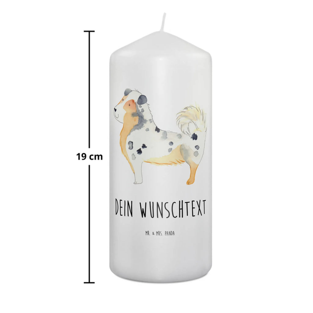Personalizowana świeca Pies Owczarek australijski Kerze Für Geburtstag Mit Wunschname, Blockkerze Mit Namensdruck, Votivkerze Mit Wunschname, Stabkerze Mit Gravur, Metall-Kerze Mit Namensgravur, Gartenkerze Mit Namen, Tafelkerze Mit Wunschname, Laternenkerze Mit Namensdruck, Taufekerze Mit Namensgravur, Handgegossene Kerze Mit Namen, Kerze Mit Spruch Und Namen, Stumpenkerze Mit Namensgravur, Stearinkerze Mit Gravur, Kommunionkerze Mit Namen, Outdoor-Kerze Mit Namensgravur, Handgemachte Kerze Mit Wunschname, Streukerze Mit Namensdruck, Schwimmkerze Mit Namen, Bienenwachskerze Mit Wunschname, Osterkerze Mit Namen, Gedenkkerze Mit Namen, Teelicht Mit Namensdruck, Gastgeschenk Kerze Mit Namen, Kerzen-Set Mit Namensgravur, Tischkerze Mit Namensdruck, Holz-Kerze Mit Namen, Bio-Kerze Mit Wunschname, Fair-Trade-Kerze Mit Namensgravur, Weihnachtskerze Mit Namensgravur, Sojawachskerze Mit Namensdruck, Adventskerze Mit Wunschname, LED-Kerze Mit Wunschname, Kerze Für Hochzeit Mit Namensgravur, Personalisierte Kerze, Grabkerze Mit Namensgravur, Andachtskerze Mit Namensgravur, Firmungskerze Mit Wunschname, Duftkerze Mit Namen, Trauerkerze Mit Namen, Kerze Mit Namen, Kerze Mit Prägung Und Wunschname, Glas-Kerze Mit Wunschname, Sprüche, Hund, Hunderasse, Hundebesitzer, Hundemotiv, Haustier, Tierliebhaber, Australien Shepherd, Spruch, Familienhund, Hundeliebe, Shepherd