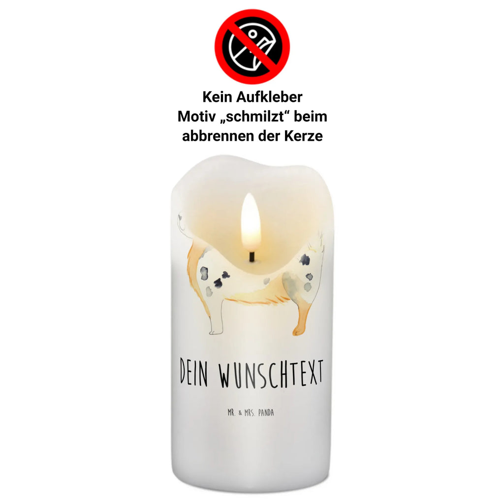 Personalizowana świeca Pies Owczarek australijski Kerze Für Geburtstag Mit Wunschname, Blockkerze Mit Namensdruck, Votivkerze Mit Wunschname, Stabkerze Mit Gravur, Metall-Kerze Mit Namensgravur, Gartenkerze Mit Namen, Tafelkerze Mit Wunschname, Laternenkerze Mit Namensdruck, Taufekerze Mit Namensgravur, Handgegossene Kerze Mit Namen, Kerze Mit Spruch Und Namen, Stumpenkerze Mit Namensgravur, Stearinkerze Mit Gravur, Kommunionkerze Mit Namen, Outdoor-Kerze Mit Namensgravur, Handgemachte Kerze Mit Wunschname, Streukerze Mit Namensdruck, Schwimmkerze Mit Namen, Bienenwachskerze Mit Wunschname, Osterkerze Mit Namen, Gedenkkerze Mit Namen, Teelicht Mit Namensdruck, Gastgeschenk Kerze Mit Namen, Kerzen-Set Mit Namensgravur, Tischkerze Mit Namensdruck, Holz-Kerze Mit Namen, Bio-Kerze Mit Wunschname, Fair-Trade-Kerze Mit Namensgravur, Weihnachtskerze Mit Namensgravur, Sojawachskerze Mit Namensdruck, Adventskerze Mit Wunschname, LED-Kerze Mit Wunschname, Kerze Für Hochzeit Mit Namensgravur, Personalisierte Kerze, Grabkerze Mit Namensgravur, Andachtskerze Mit Namensgravur, Firmungskerze Mit Wunschname, Duftkerze Mit Namen, Trauerkerze Mit Namen, Kerze Mit Namen, Kerze Mit Prägung Und Wunschname, Glas-Kerze Mit Wunschname, Sprüche, Hund, Hunderasse, Hundebesitzer, Hundemotiv, Haustier, Tierliebhaber, Australien Shepherd, Spruch, Familienhund, Hundeliebe, Shepherd