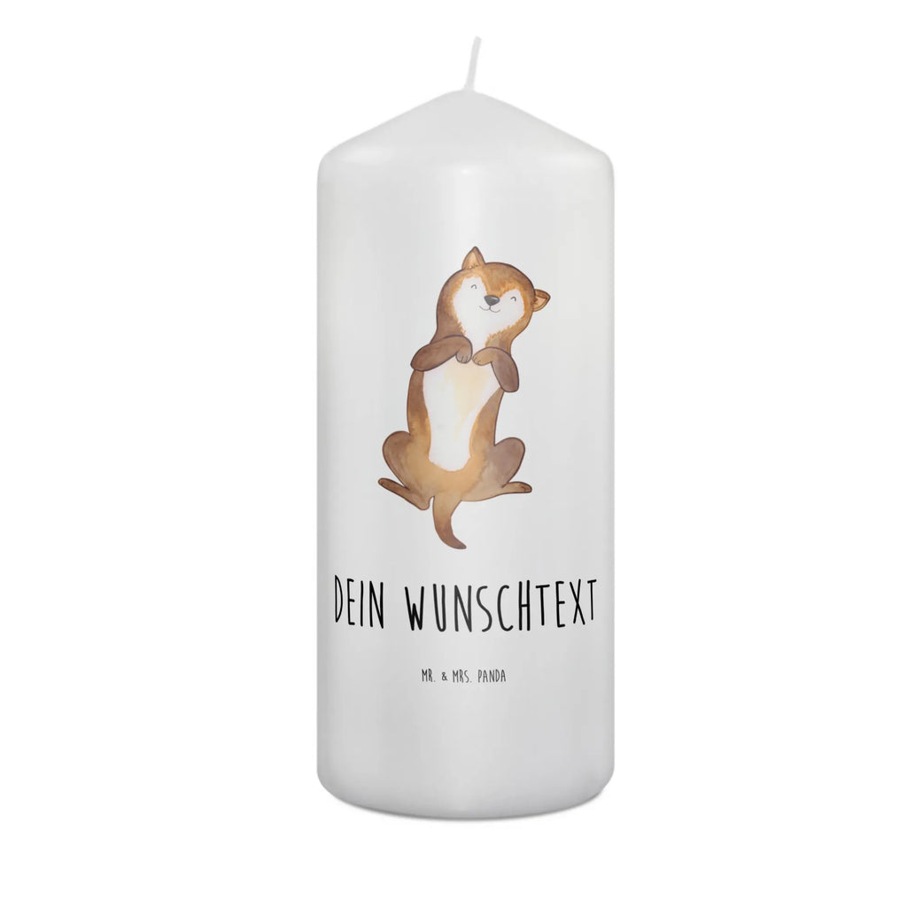 Personalizowana świeca pies głaskać Bienenwachskerze Mit Wunschname, Handgemachte Kerze Mit Wunschname, Stearinkerze Mit Gravur, Kerzen-Set Mit Namensgravur, Tischkerze Mit Namensdruck, Osterkerze Mit Namen, Tafelkerze Mit Wunschname, Weihnachtskerze Mit Namensgravur, Fair-Trade-Kerze Mit Namensgravur, Laternenkerze Mit Namensdruck, Trauerkerze Mit Namen, Gastgeschenk Kerze Mit Namen, Grabkerze Mit Namensgravur, Adventskerze Mit Wunschname, Stumpenkerze Mit Namensgravur, Taufekerze Mit Namensgravur, Kerze Mit Prägung Und Wunschname, Teelicht Mit Namensdruck, Stabkerze Mit Gravur, Personalisierte Kerze, Streukerze Mit Namensdruck, Gartenkerze Mit Namen, Holz-Kerze Mit Namen, Andachtskerze Mit Namensgravur, Glas-Kerze Mit Wunschname, Kerze Mit Spruch Und Namen, Firmungskerze Mit Wunschname, Duftkerze Mit Namen, Blockkerze Mit Namensdruck, Kerze Für Hochzeit Mit Namensgravur, Kerze Für Geburtstag Mit Wunschname, Votivkerze Mit Wunschname, Gedenkkerze Mit Namen, Bio-Kerze Mit Wunschname, Kommunionkerze Mit Namen, Kerze Mit Namen, Metall-Kerze Mit Namensgravur, Outdoor-Kerze Mit Namensgravur, Schwimmkerze Mit Namen, Handgegossene Kerze Mit Namen, Sojawachskerze Mit Namensdruck, LED-Kerze Mit Wunschname, Sprüche, Hund, Hunderasse, Hundebesitzer, Hundemotiv, Haustier, Tierliebhaber, Hunde, Hundewelpe, Hundeliebe, Bauchkraulen
