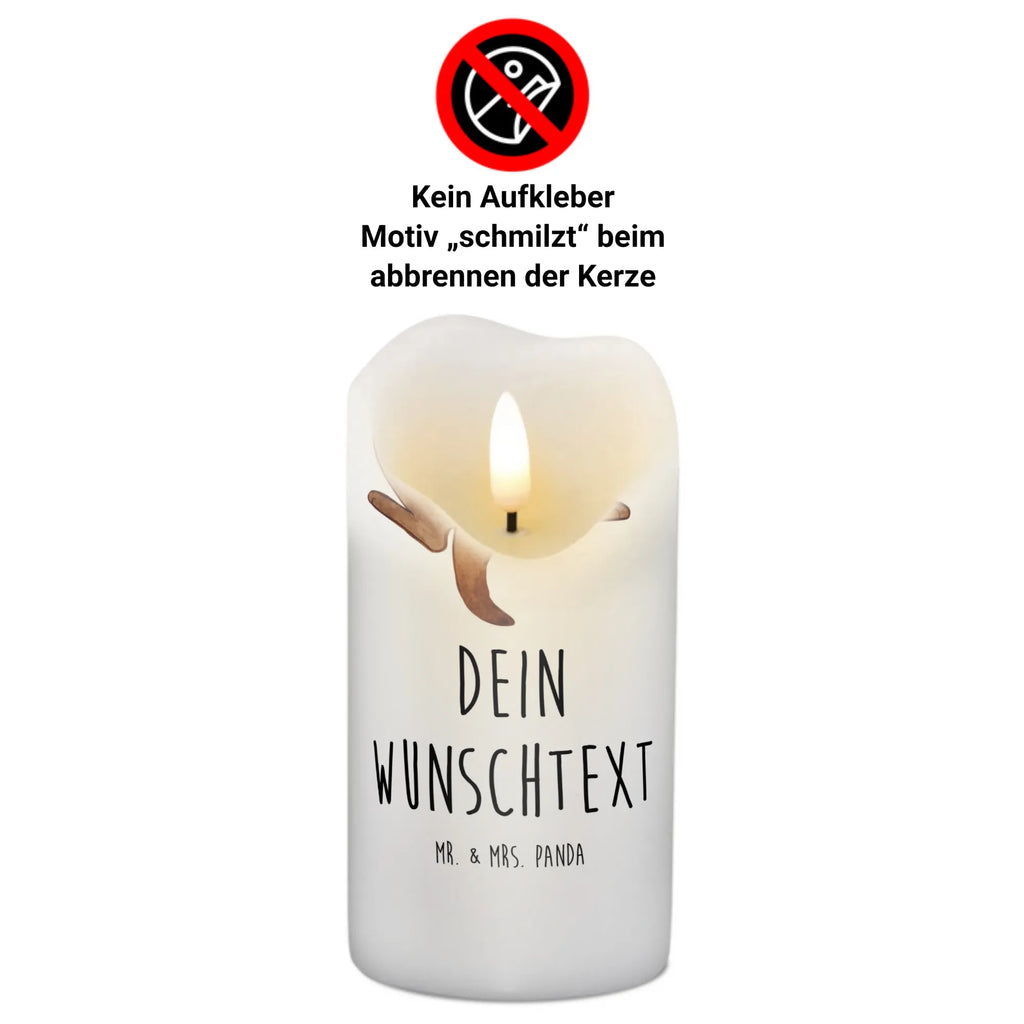 Personalizowana świeca pies głaskać Bienenwachskerze Mit Wunschname, Handgemachte Kerze Mit Wunschname, Stearinkerze Mit Gravur, Kerzen-Set Mit Namensgravur, Tischkerze Mit Namensdruck, Osterkerze Mit Namen, Tafelkerze Mit Wunschname, Weihnachtskerze Mit Namensgravur, Fair-Trade-Kerze Mit Namensgravur, Laternenkerze Mit Namensdruck, Trauerkerze Mit Namen, Gastgeschenk Kerze Mit Namen, Grabkerze Mit Namensgravur, Adventskerze Mit Wunschname, Stumpenkerze Mit Namensgravur, Taufekerze Mit Namensgravur, Kerze Mit Prägung Und Wunschname, Teelicht Mit Namensdruck, Stabkerze Mit Gravur, Personalisierte Kerze, Streukerze Mit Namensdruck, Gartenkerze Mit Namen, Holz-Kerze Mit Namen, Andachtskerze Mit Namensgravur, Glas-Kerze Mit Wunschname, Kerze Mit Spruch Und Namen, Firmungskerze Mit Wunschname, Duftkerze Mit Namen, Blockkerze Mit Namensdruck, Kerze Für Hochzeit Mit Namensgravur, Kerze Für Geburtstag Mit Wunschname, Votivkerze Mit Wunschname, Gedenkkerze Mit Namen, Bio-Kerze Mit Wunschname, Kommunionkerze Mit Namen, Kerze Mit Namen, Metall-Kerze Mit Namensgravur, Outdoor-Kerze Mit Namensgravur, Schwimmkerze Mit Namen, Handgegossene Kerze Mit Namen, Sojawachskerze Mit Namensdruck, LED-Kerze Mit Wunschname, Sprüche, Hund, Hunderasse, Hundebesitzer, Hundemotiv, Haustier, Tierliebhaber, Hunde, Hundewelpe, Hundeliebe, Bauchkraulen