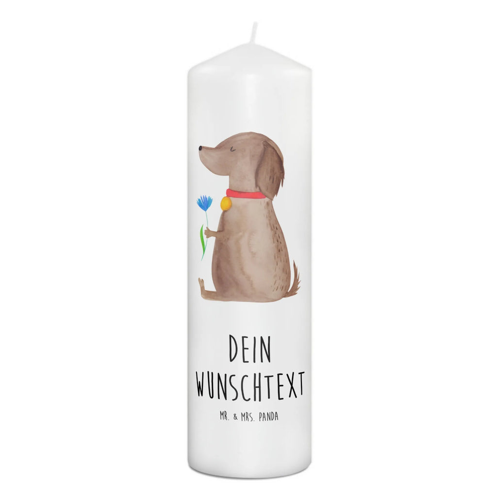 Personalisierte Kerze Hund Blume Personalisierte Kerze, Kerze Mit Spruch Und Namen, Schwimmkerze Mit Namen, Stearinkerze Mit Gravur, Kerze Mit Namen, Gartenkerze Mit Namen, Blockkerze Mit Namensdruck, Metall-Kerze Mit Namensgravur, Stabkerze Mit Gravur, Sojawachskerze Mit Namensdruck, Tafelkerze Mit Wunschname, Trauerkerze Mit Namen, Gastgeschenk Kerze Mit Namen, Fair-Trade-Kerze Mit Namensgravur, Tischkerze Mit Namensdruck, Handgemachte Kerze Mit Wunschname, Kerze Für Geburtstag Mit Wunschname, Glas-Kerze Mit Wunschname, Streukerze Mit Namensdruck, Duftkerze Mit Namen, Andachtskerze Mit Namensgravur, Outdoor-Kerze Mit Namensgravur, Osterkerze Mit Namen, Taufekerze Mit Namensgravur, LED-Kerze Mit Wunschname, Bio-Kerze Mit Wunschname, Holz-Kerze Mit Namen, Kerze Mit Prägung Und Wunschname, Handgegossene Kerze Mit Namen, Stumpenkerze Mit Namensgravur, Firmungskerze Mit Wunschname, Kommunionkerze Mit Namen, Grabkerze Mit Namensgravur, Weihnachtskerze Mit Namensgravur, Bienenwachskerze Mit Wunschname, Kerzen-Set Mit Namensgravur, Laternenkerze Mit Namensdruck, Votivkerze Mit Wunschname, Adventskerze Mit Wunschname, Teelicht Mit Namensdruck, Kerze Für Hochzeit Mit Namensgravur, Gedenkkerze Mit Namen, Hund, Hundemotiv, Haustier, Hunderasse, Tierliebhaber, Hundebesitzer, Sprüche, Hunde, Hundeliebe, Frauchen