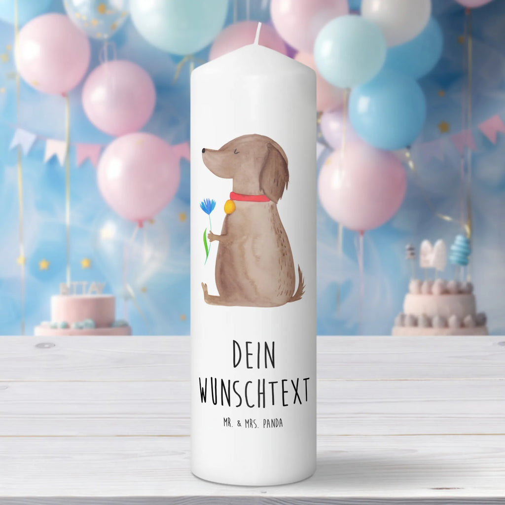 Personalisierte Kerze Hund Blume Personalisierte Kerze, Kerze Mit Spruch Und Namen, Schwimmkerze Mit Namen, Stearinkerze Mit Gravur, Kerze Mit Namen, Gartenkerze Mit Namen, Blockkerze Mit Namensdruck, Metall-Kerze Mit Namensgravur, Stabkerze Mit Gravur, Sojawachskerze Mit Namensdruck, Tafelkerze Mit Wunschname, Trauerkerze Mit Namen, Gastgeschenk Kerze Mit Namen, Fair-Trade-Kerze Mit Namensgravur, Tischkerze Mit Namensdruck, Handgemachte Kerze Mit Wunschname, Kerze Für Geburtstag Mit Wunschname, Glas-Kerze Mit Wunschname, Streukerze Mit Namensdruck, Duftkerze Mit Namen, Andachtskerze Mit Namensgravur, Outdoor-Kerze Mit Namensgravur, Osterkerze Mit Namen, Taufekerze Mit Namensgravur, LED-Kerze Mit Wunschname, Bio-Kerze Mit Wunschname, Holz-Kerze Mit Namen, Kerze Mit Prägung Und Wunschname, Handgegossene Kerze Mit Namen, Stumpenkerze Mit Namensgravur, Firmungskerze Mit Wunschname, Kommunionkerze Mit Namen, Grabkerze Mit Namensgravur, Weihnachtskerze Mit Namensgravur, Bienenwachskerze Mit Wunschname, Kerzen-Set Mit Namensgravur, Laternenkerze Mit Namensdruck, Votivkerze Mit Wunschname, Adventskerze Mit Wunschname, Teelicht Mit Namensdruck, Kerze Für Hochzeit Mit Namensgravur, Gedenkkerze Mit Namen, Hund, Hundemotiv, Haustier, Hunderasse, Tierliebhaber, Hundebesitzer, Sprüche, Hunde, Hundeliebe, Frauchen