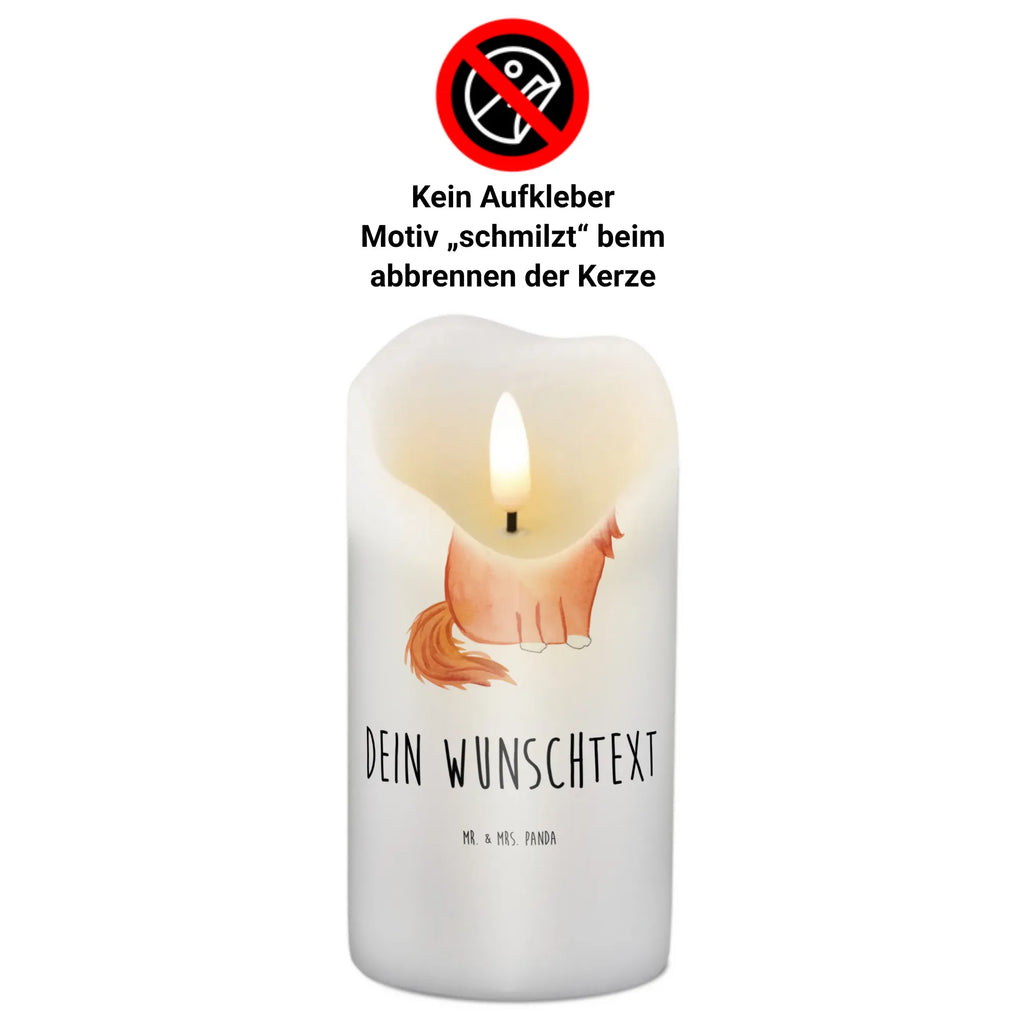 Personalizowana świeca pies Cavalier King Charles Spaniel Pies, motyw psa, zwierzę domowe, rasa psa, miłośnik zwierząt, właściciel psa, powiedzenia