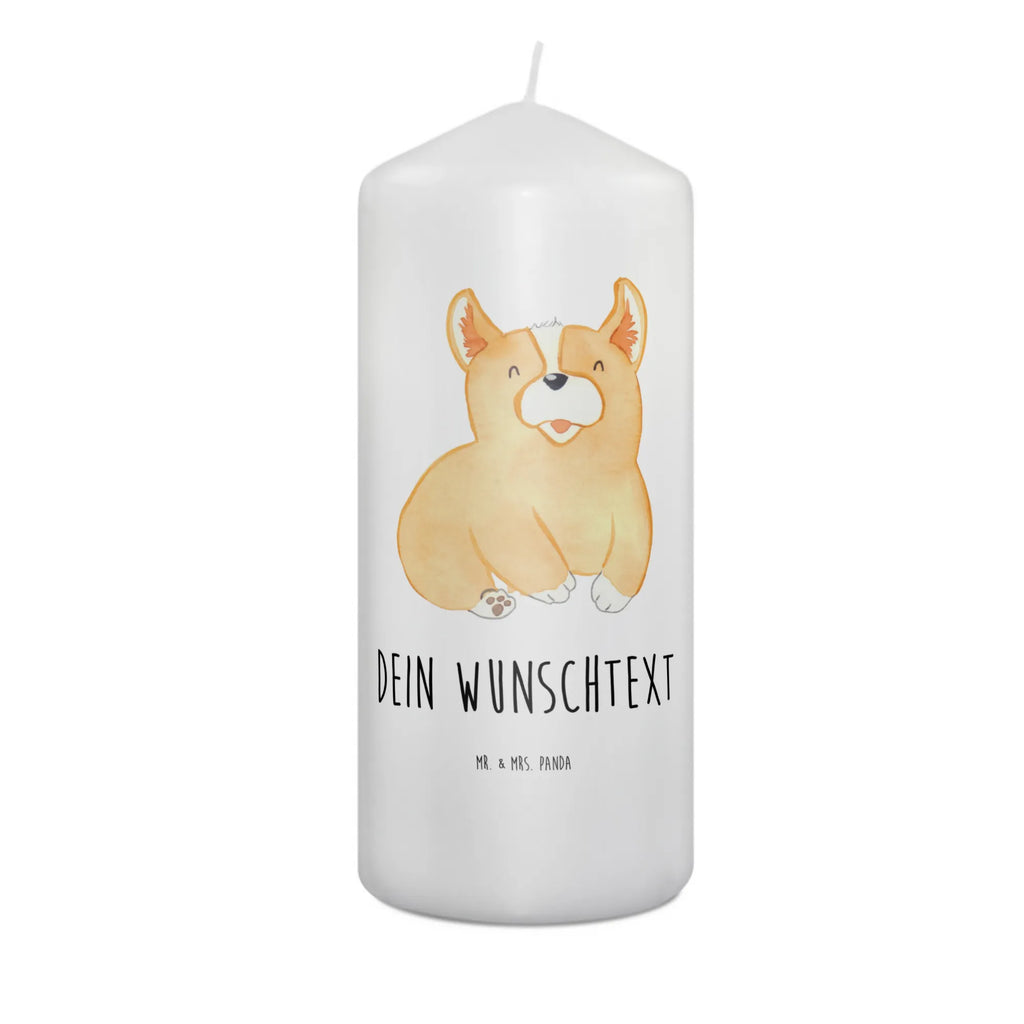 Personalised candle Corgi Fair-Trade-Kerze Mit Namensgravur, Stabkerze Mit Gravur, Stearinkerze Mit Gravur, Tischkerze Mit Namensdruck, Handgegossene Kerze Mit Namen, Kerze Mit Namen, Kerzen-Set Mit Namensgravur, Weihnachtskerze Mit Namensgravur, Schwimmkerze Mit Namen, Streukerze Mit Namensdruck, Blockkerze Mit Namensdruck, Sojawachskerze Mit Namensdruck, Adventskerze Mit Wunschname, Bio-Kerze Mit Wunschname, Duftkerze Mit Namen, Personalisierte Kerze, Kerze Für Geburtstag Mit Wunschname, Taufekerze Mit Namensgravur, Bienenwachskerze Mit Wunschname, Outdoor-Kerze Mit Namensgravur, Gedenkkerze Mit Namen, Handgemachte Kerze Mit Wunschname, Teelicht Mit Namensdruck, Gastgeschenk Kerze Mit Namen, Kerze Für Hochzeit Mit Namensgravur, Firmungskerze Mit Wunschname, Metall-Kerze Mit Namensgravur, Kommunionkerze Mit Namen, Grabkerze Mit Namensgravur, Trauerkerze Mit Namen, Glas-Kerze Mit Wunschname, Gartenkerze Mit Namen, LED-Kerze Mit Wunschname, Holz-Kerze Mit Namen, Tafelkerze Mit Wunschname, Kerze Mit Prägung Und Wunschname, Andachtskerze Mit Namensgravur, Votivkerze Mit Wunschname, Kerze Mit Spruch Und Namen, Laternenkerze Mit Namensdruck, Osterkerze Mit Namen, Stumpenkerze Mit Namensgravur, Hund, Hundemotiv, Haustier, Hunderasse, Tierliebhaber, Hundebesitzer, Sprüche, Hundespruch, Welsh Corgie Pembroke, Spruch, Lebensfreude, Motivation, britisch, Corgie